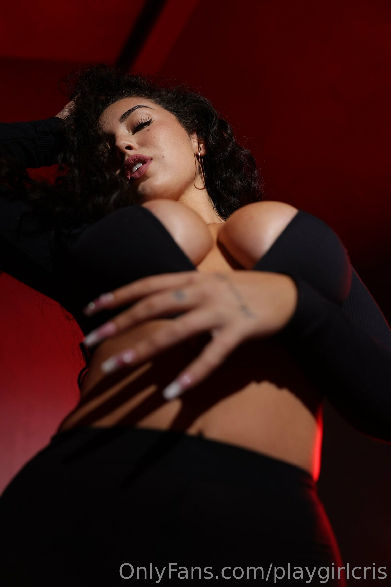 playgirlcris | Cristiana.love OnlyFans Nude Leaks photo leak 1387 of 1608