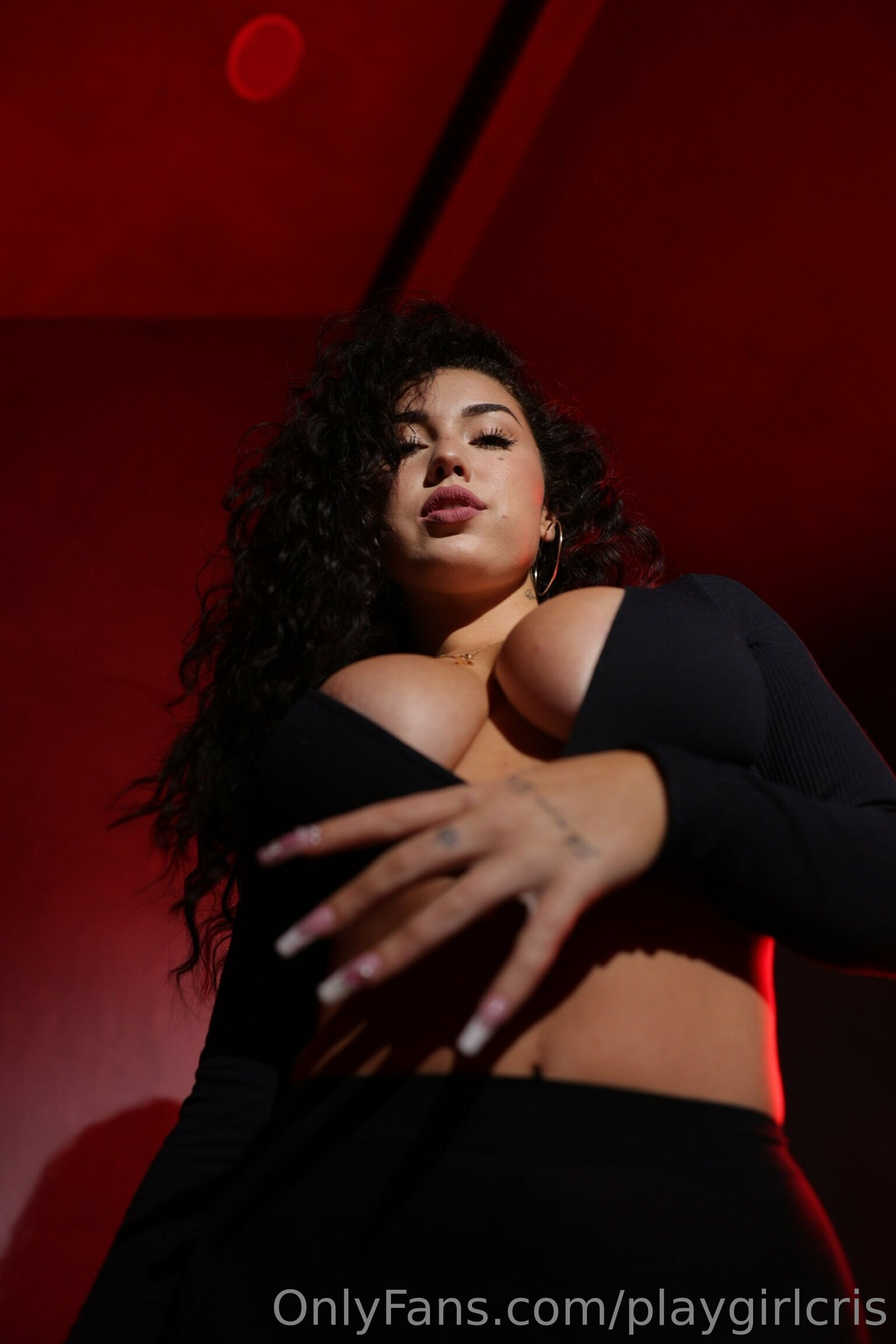 playgirlcris | Cristiana.love OnlyFans Nude Leaks photo leak 1388 of 1608