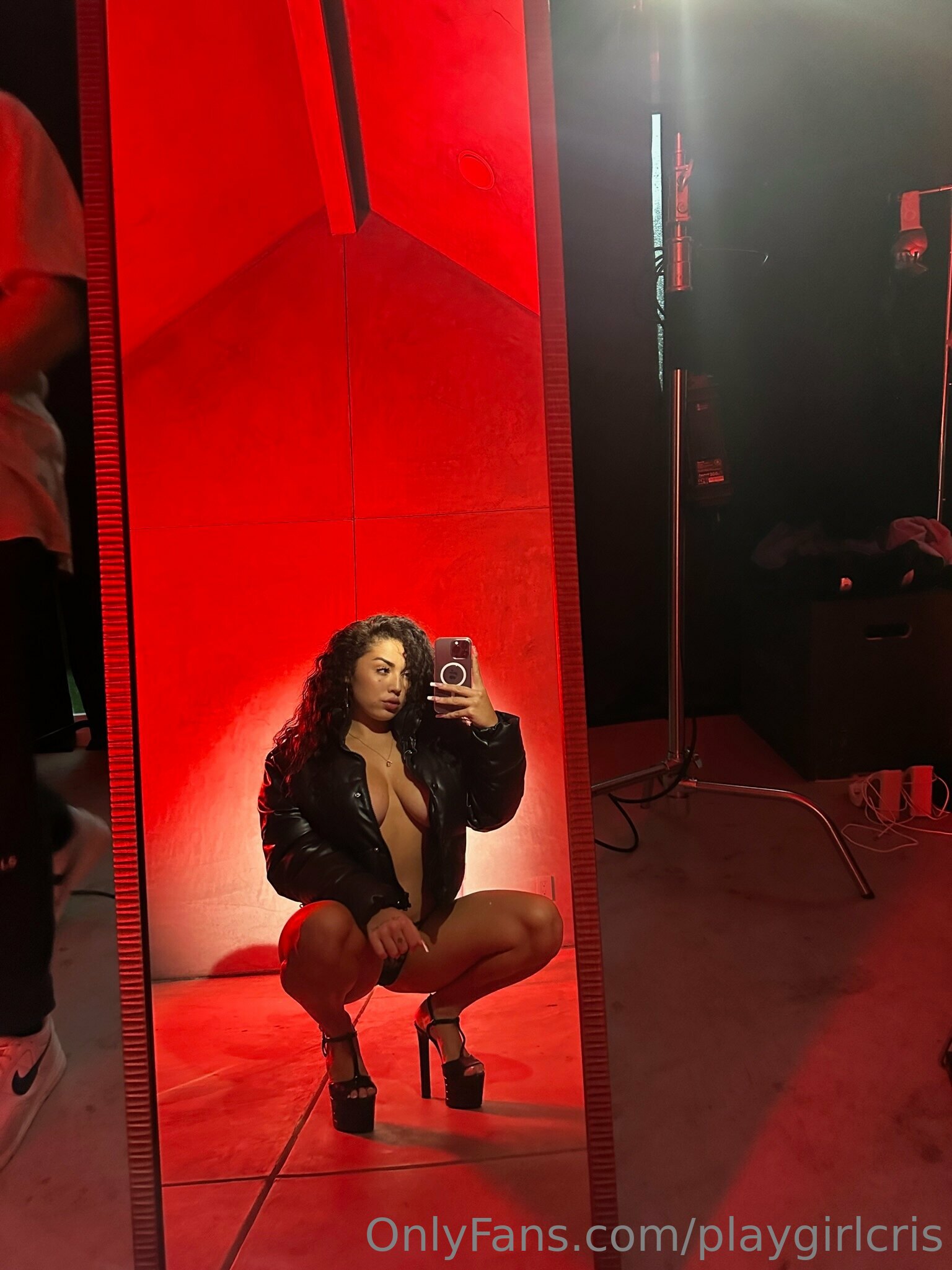 playgirlcris | Cristiana.love OnlyFans Nude Leaks photo leak 1400 of 1608