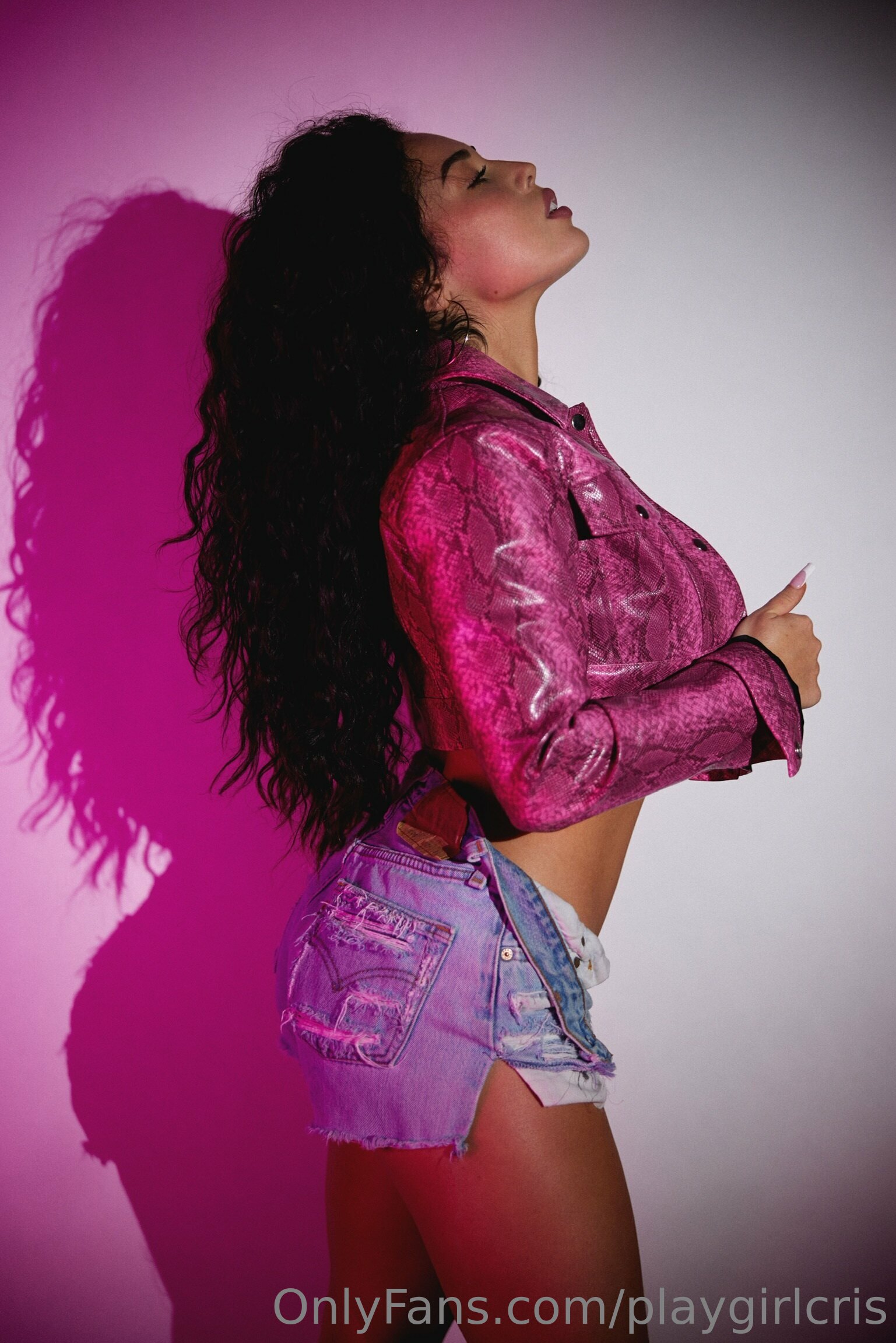playgirlcris | Cristiana.love OnlyFans Nude Leaks photo leak 1402 of 1608