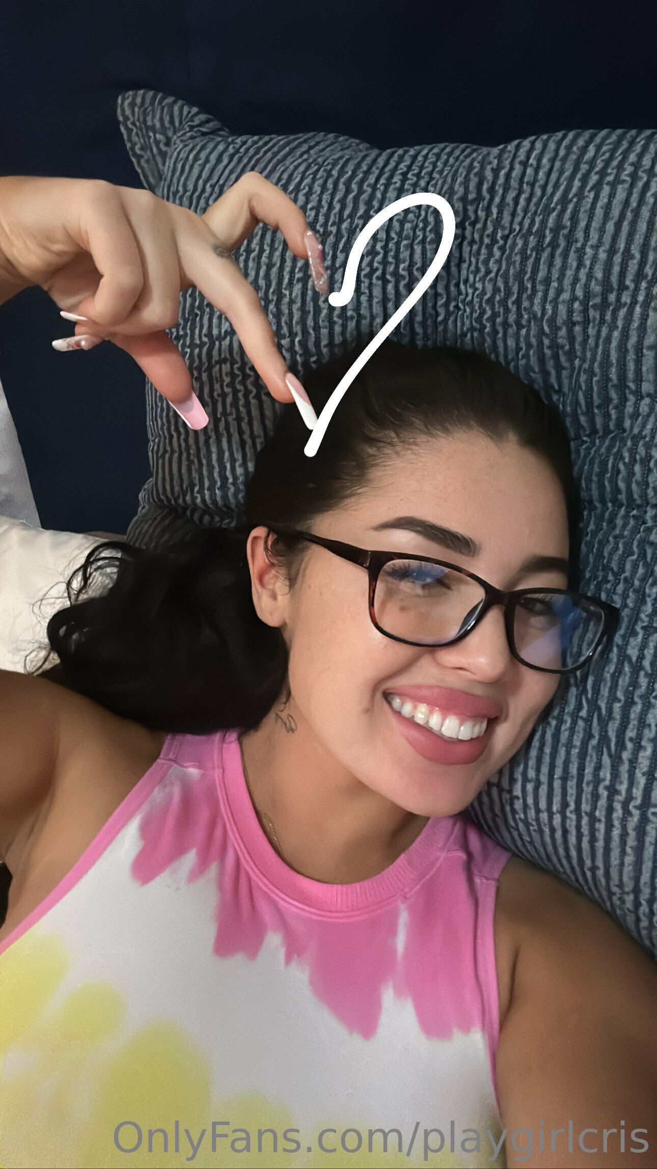 playgirlcris | Cristiana.love OnlyFans Nude Leaks photo leak 1417 of 1608