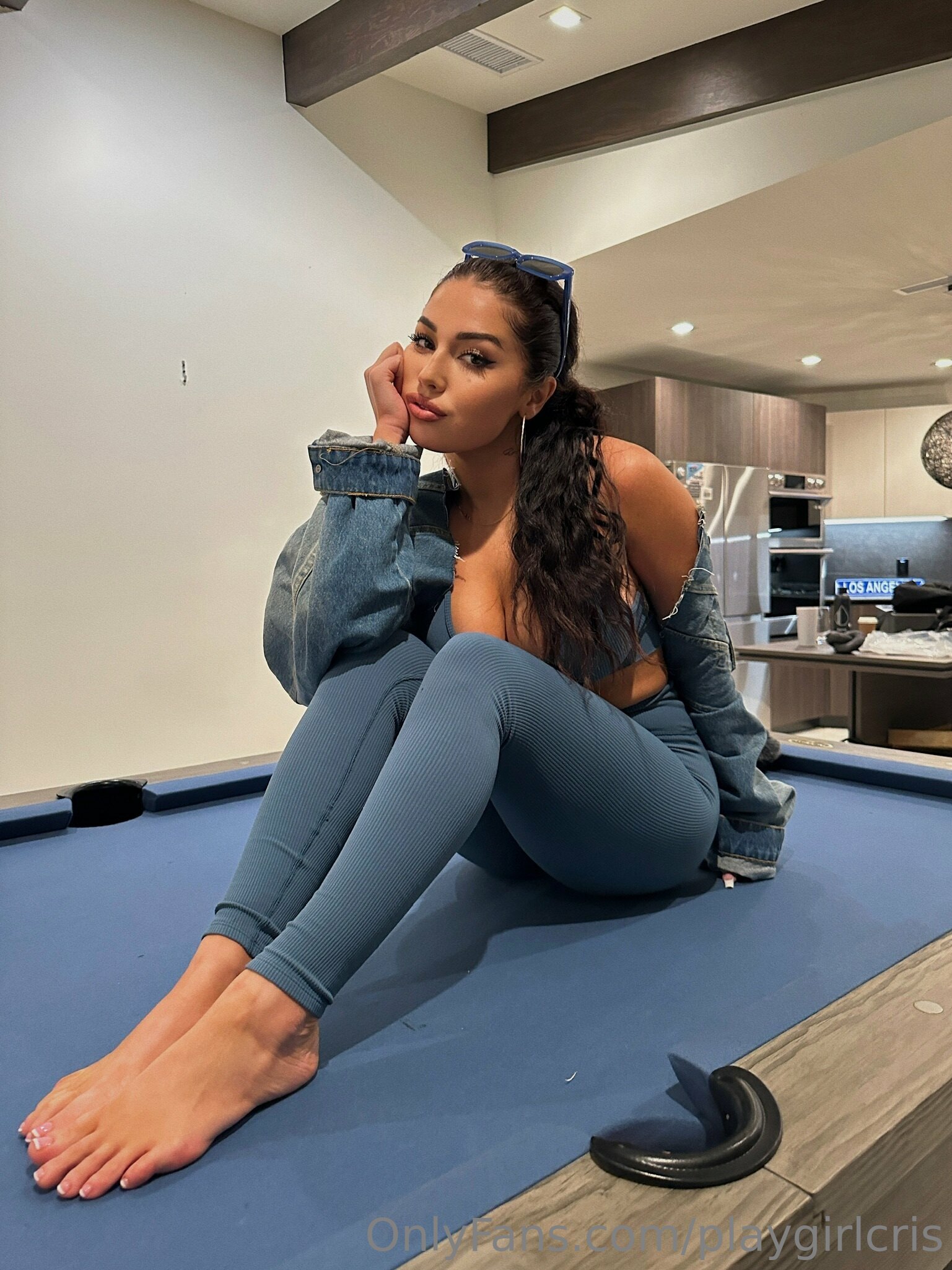 playgirlcris | Cristiana.love OnlyFans Nude Leaks photo leak 1421 of 1608