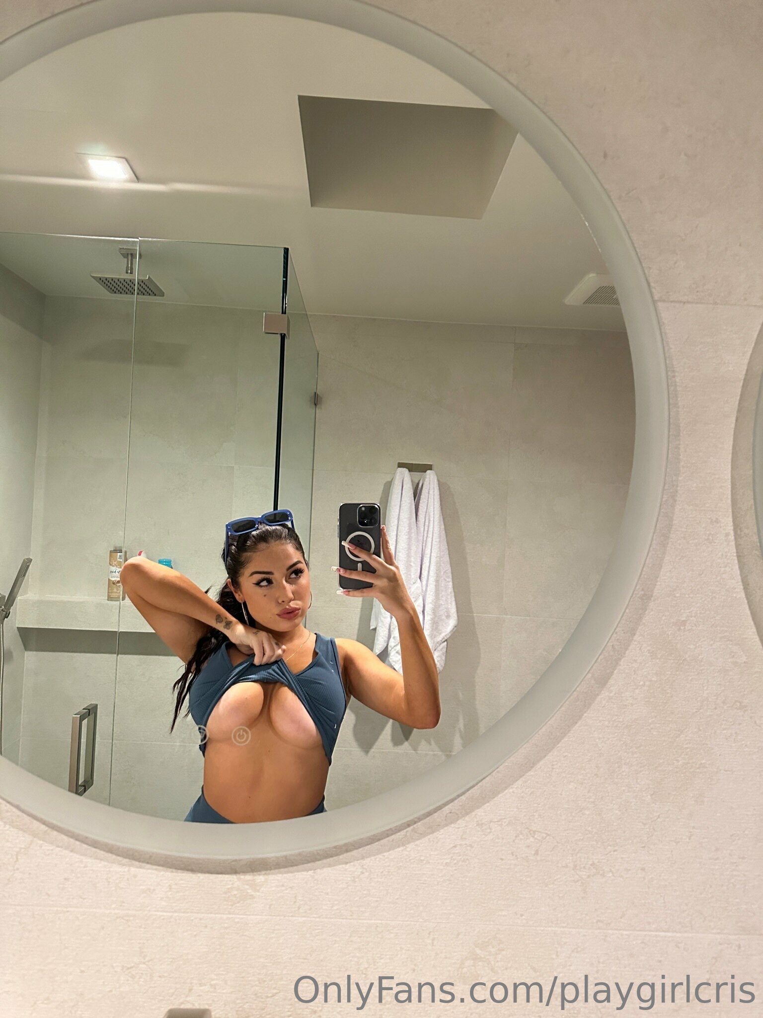 playgirlcris | Cristiana.love OnlyFans Nude Leaks photo leak 1423 of 1608