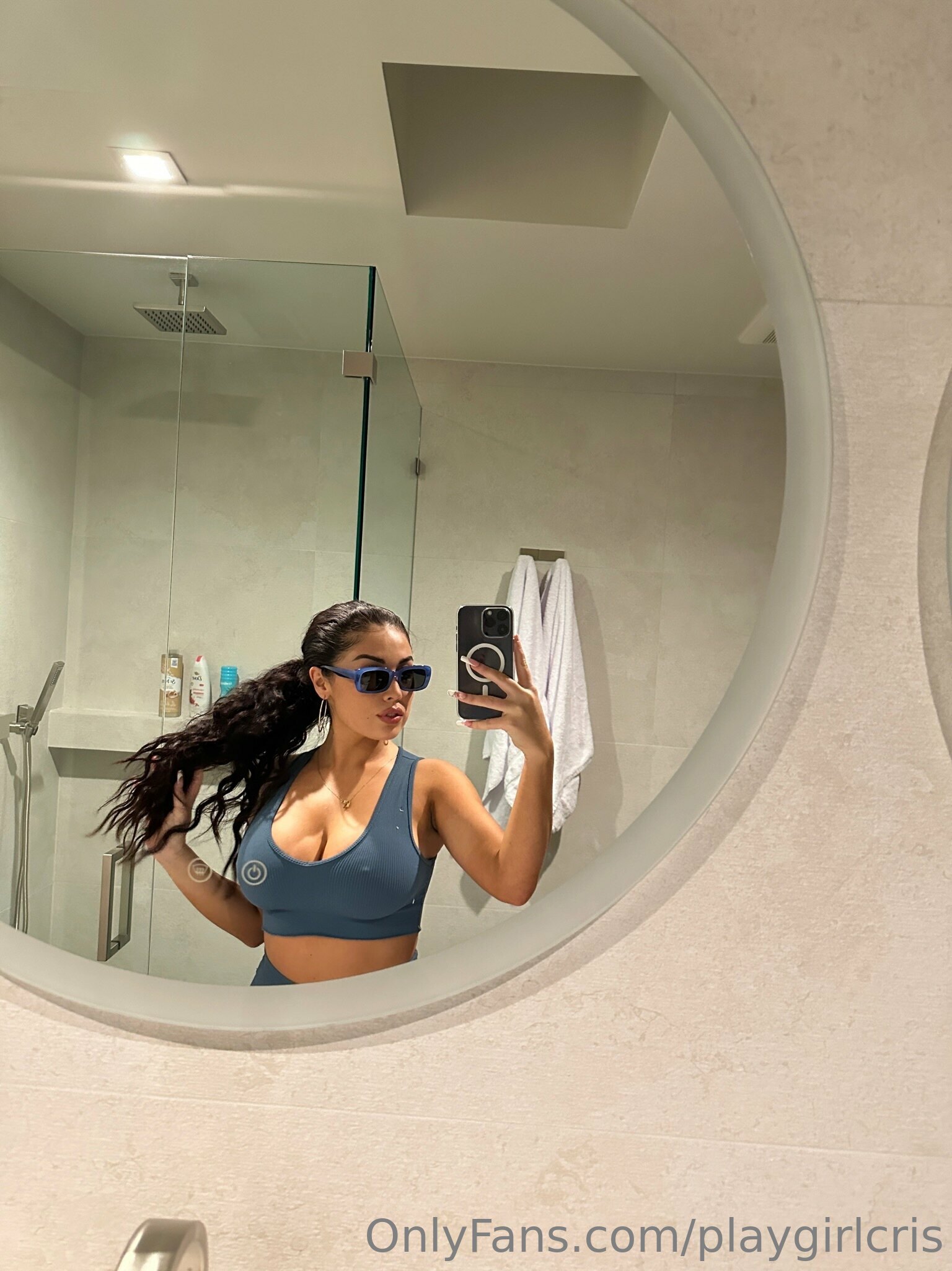 playgirlcris | Cristiana.love OnlyFans Nude Leaks photo leak 1425 of 1608