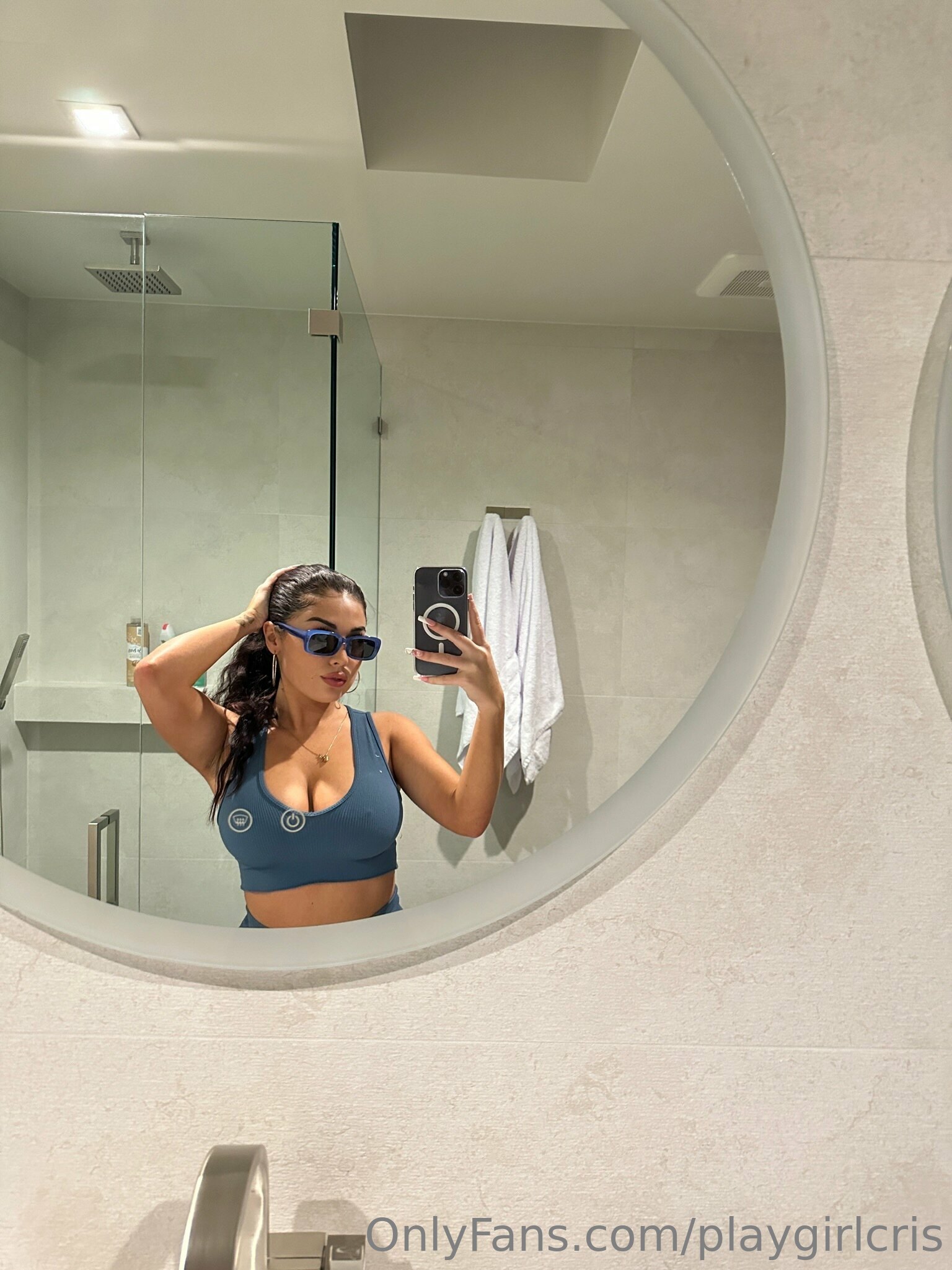 playgirlcris | Cristiana.love OnlyFans Nude Leaks photo leak 1426 of 1608