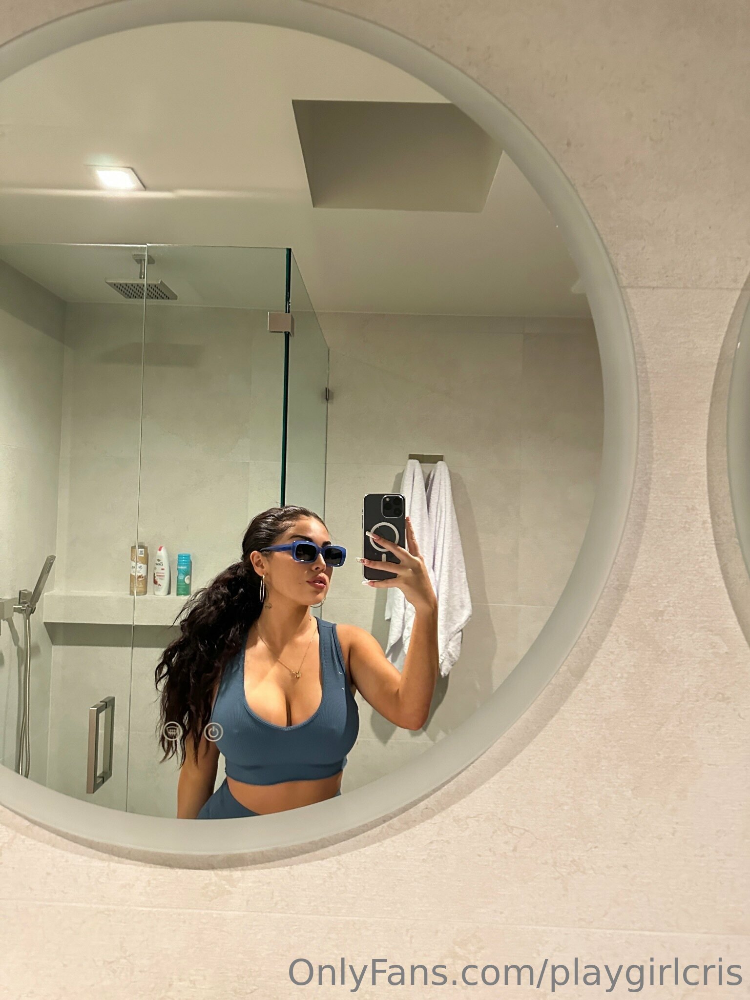 playgirlcris | Cristiana.love OnlyFans Nude Leaks photo leak 1427 of 1608