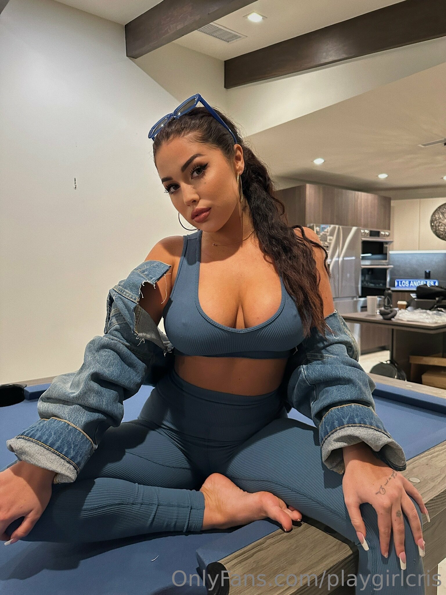 playgirlcris | Cristiana.love OnlyFans Nude Leaks photo leak 1430 of 1608