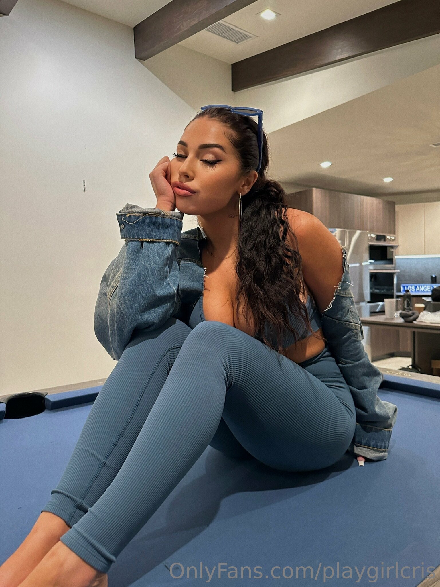 playgirlcris | Cristiana.love OnlyFans Nude Leaks photo leak 1431 of 1608