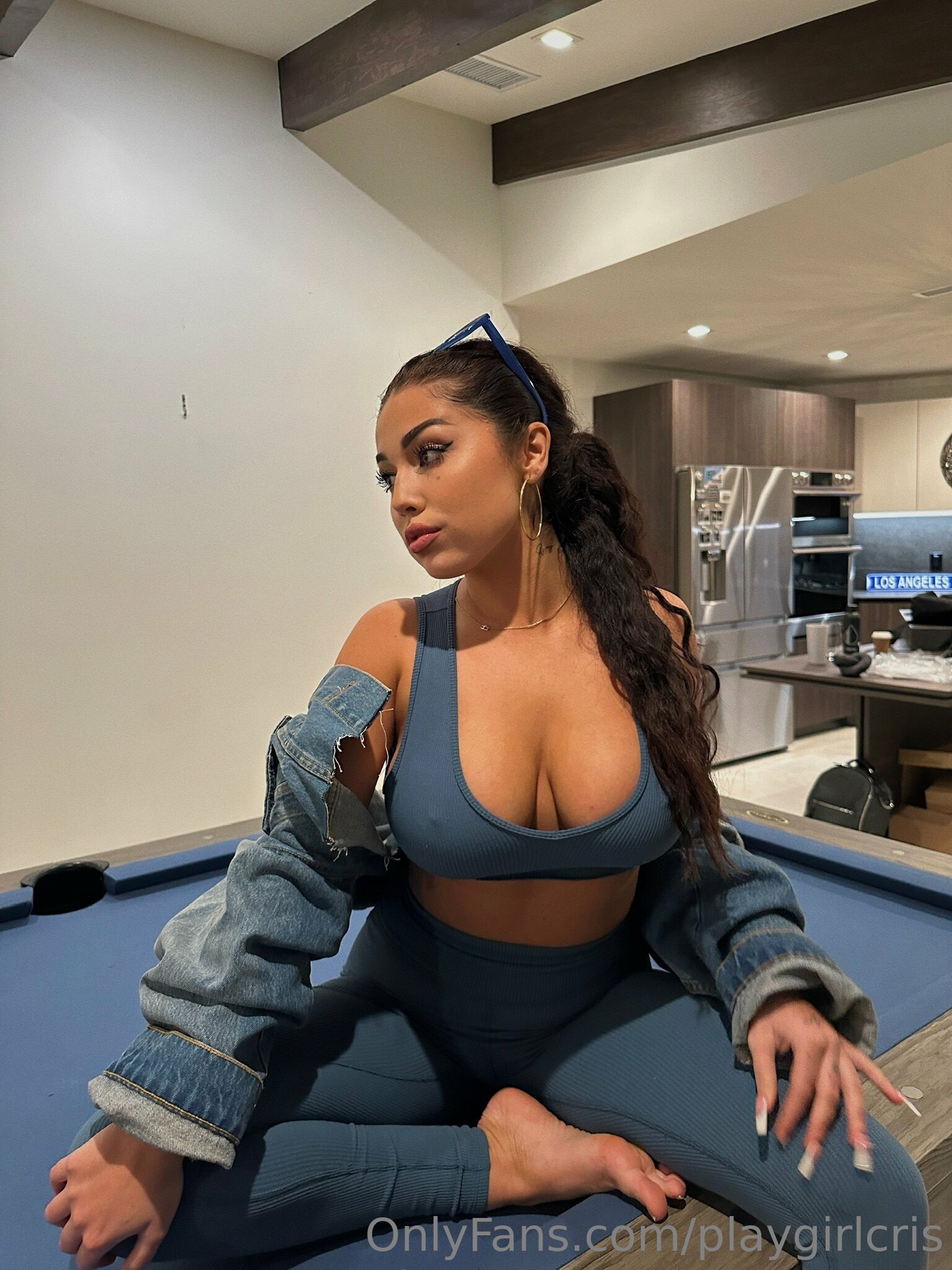 playgirlcris | Cristiana.love OnlyFans Nude Leaks photo leak 1439 of 1608