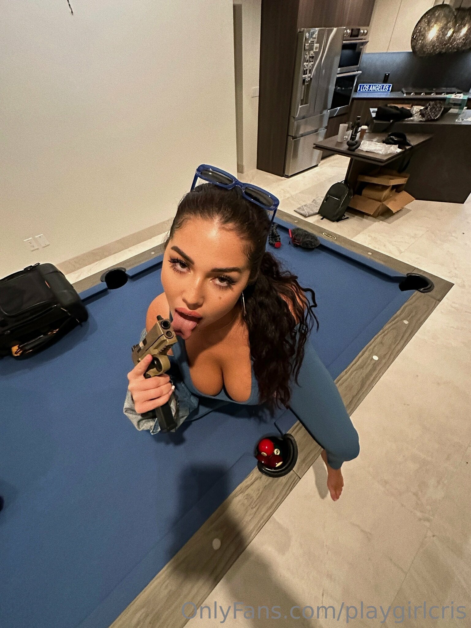 playgirlcris | Cristiana.love OnlyFans Nude Leaks photo leak 1441 of 1608