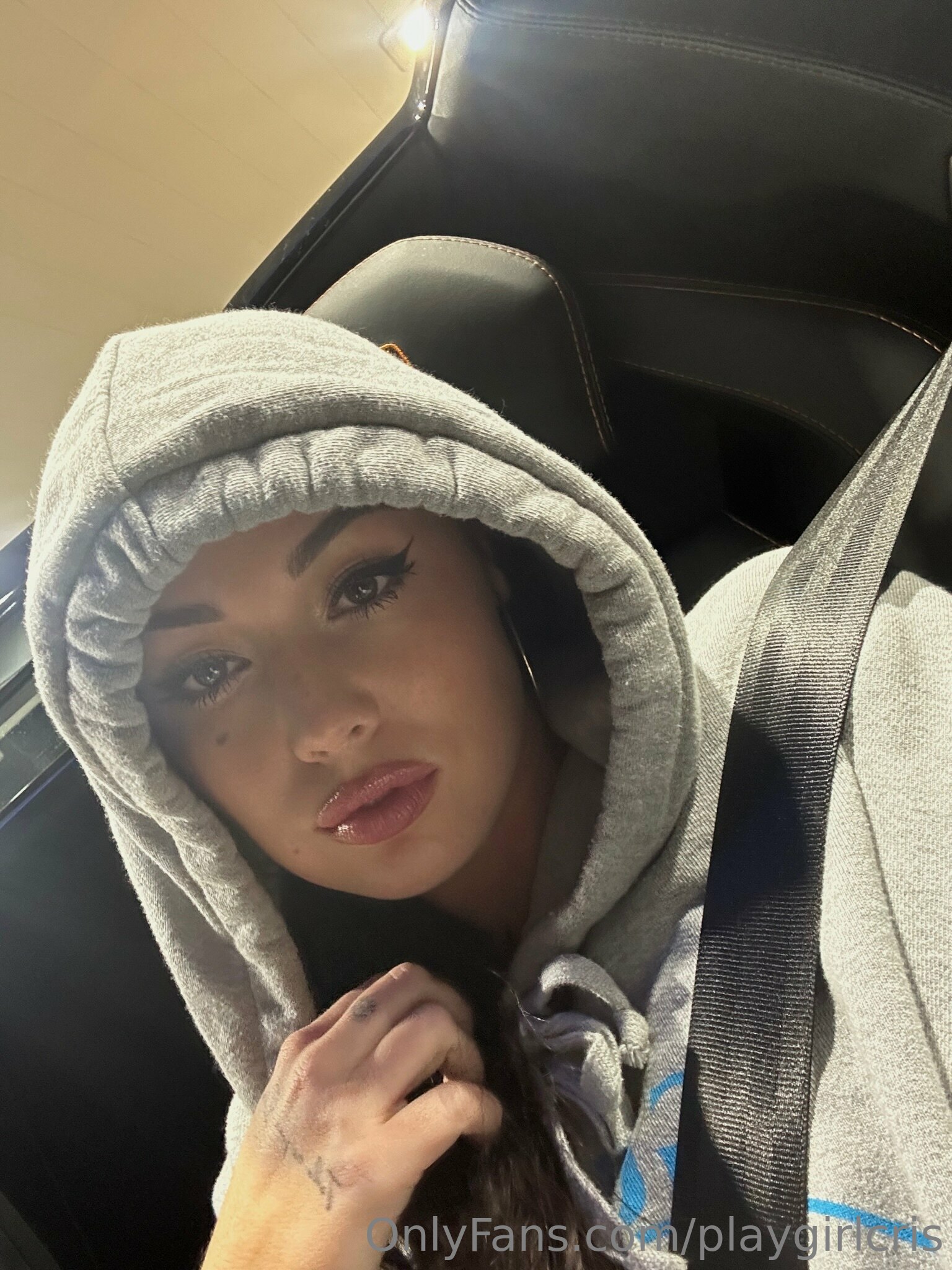 playgirlcris | Cristiana.love OnlyFans Nude Leaks photo leak 1442 of 1608