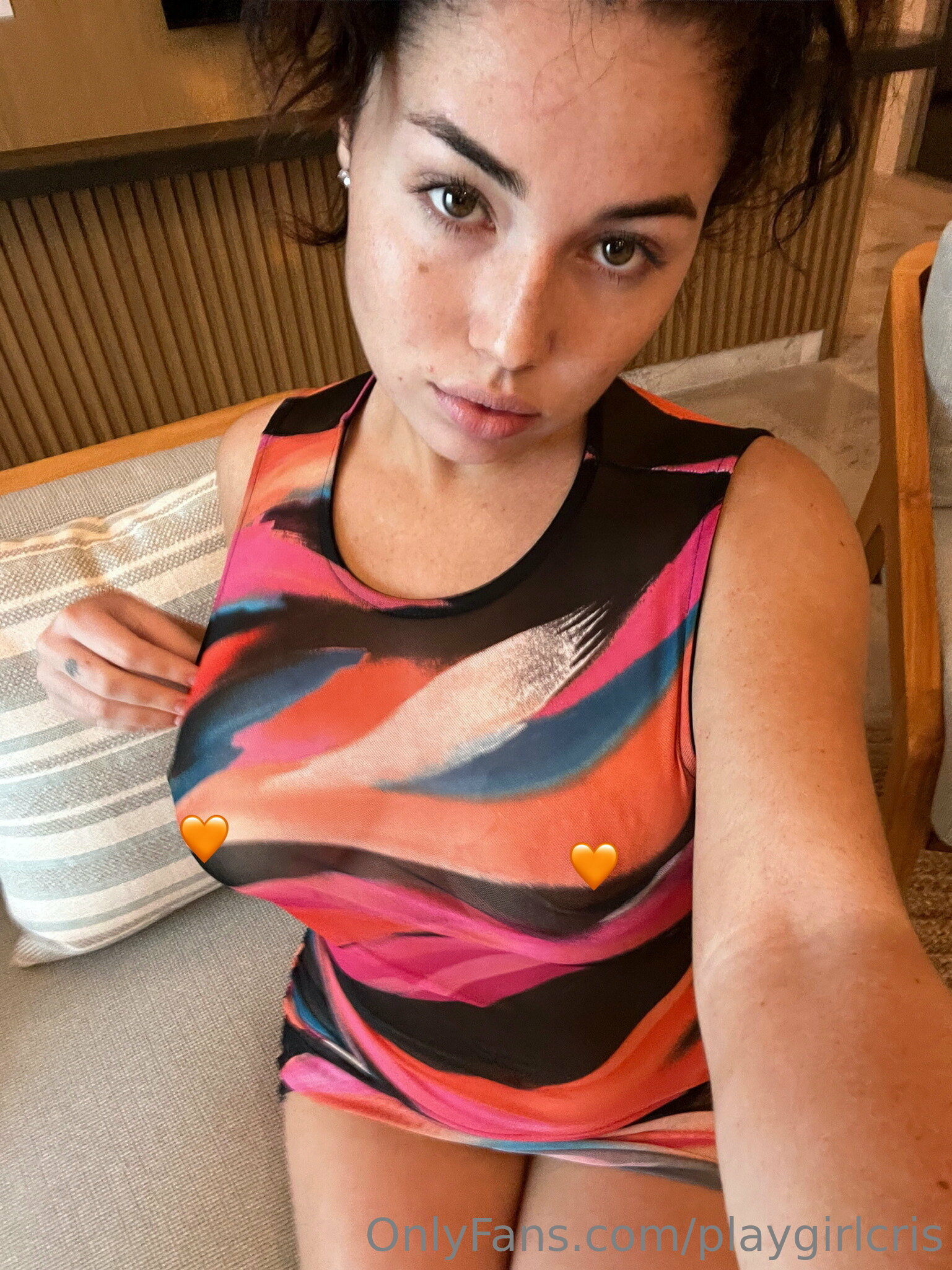 playgirlcris | Cristiana.love OnlyFans Nude Leaks photo leak 1443 of 1608
