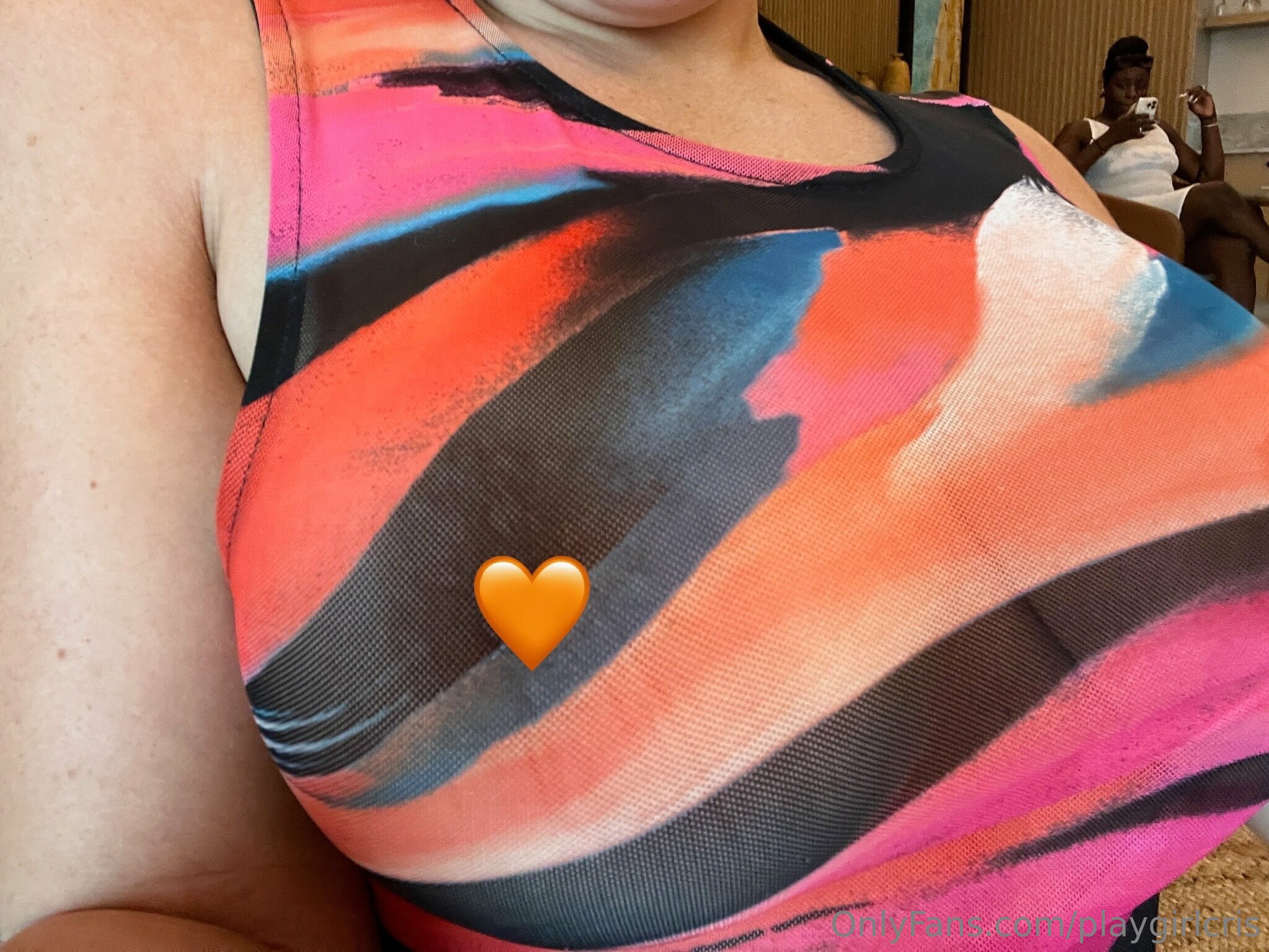 playgirlcris | Cristiana.love OnlyFans Nude Leaks photo leak 1445 of 1608