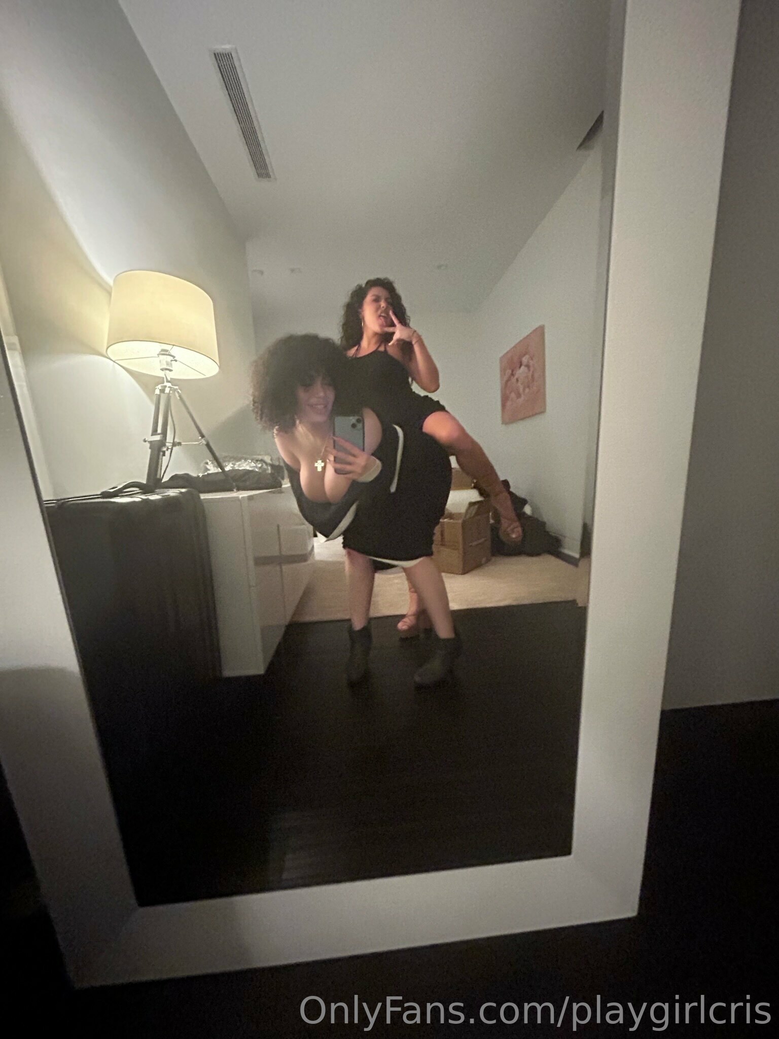 playgirlcris | Cristiana.love OnlyFans Nude Leaks photo leak 1454 of 1608
