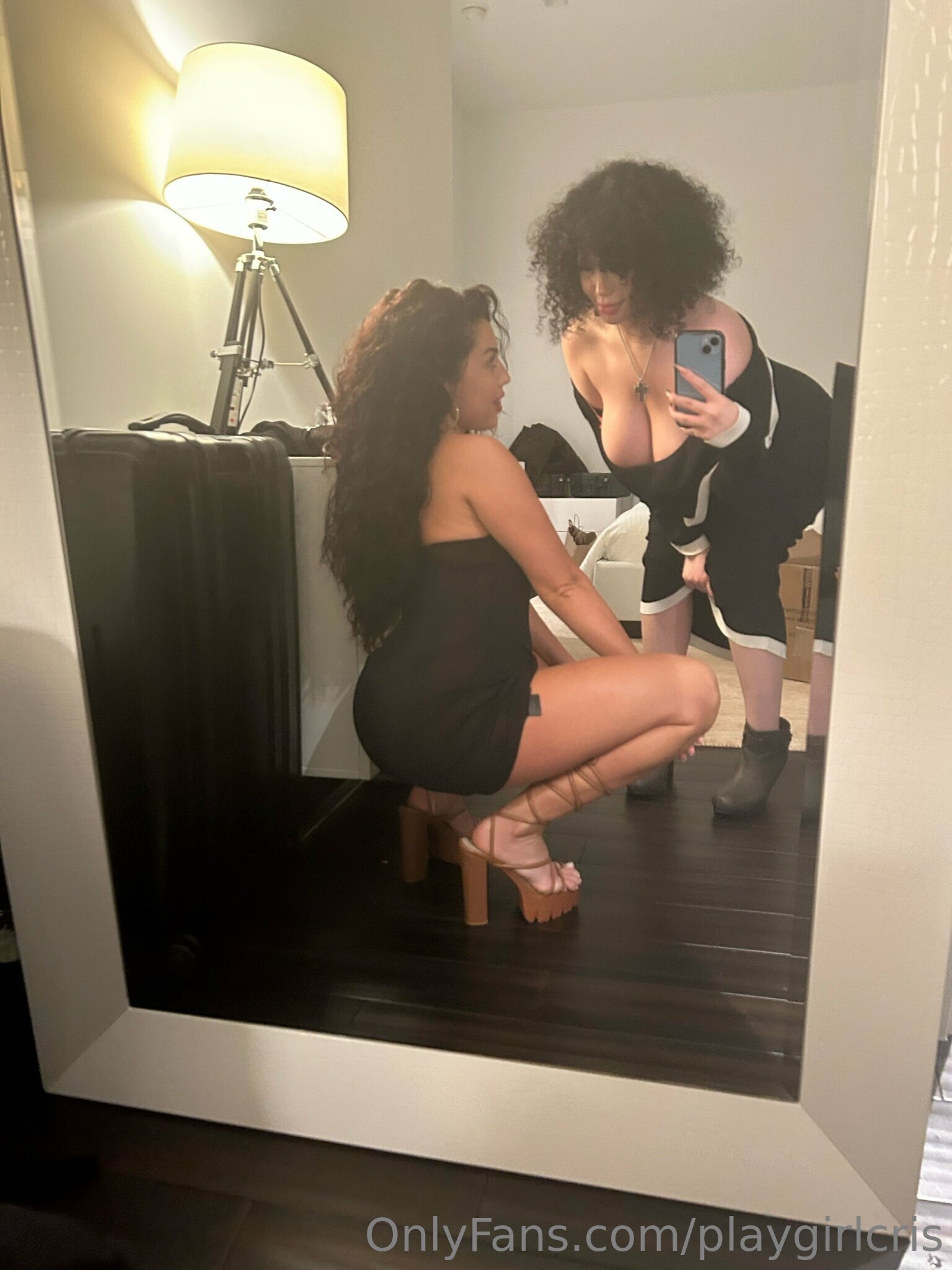 playgirlcris | Cristiana.love OnlyFans Nude Leaks photo leak 1455 of 1608