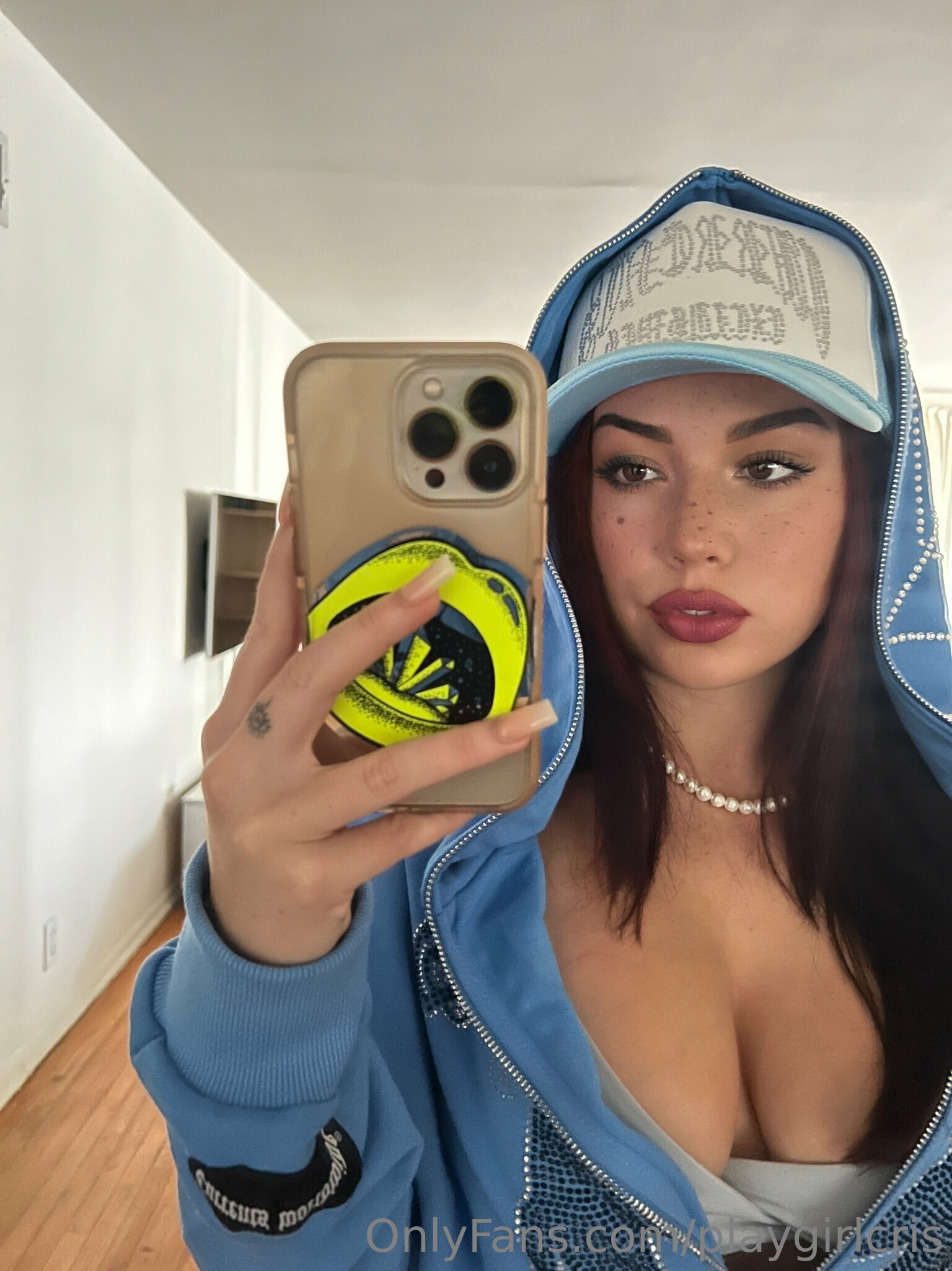 playgirlcris | Cristiana.love OnlyFans Nude Leaks photo leak 1485 of 1608