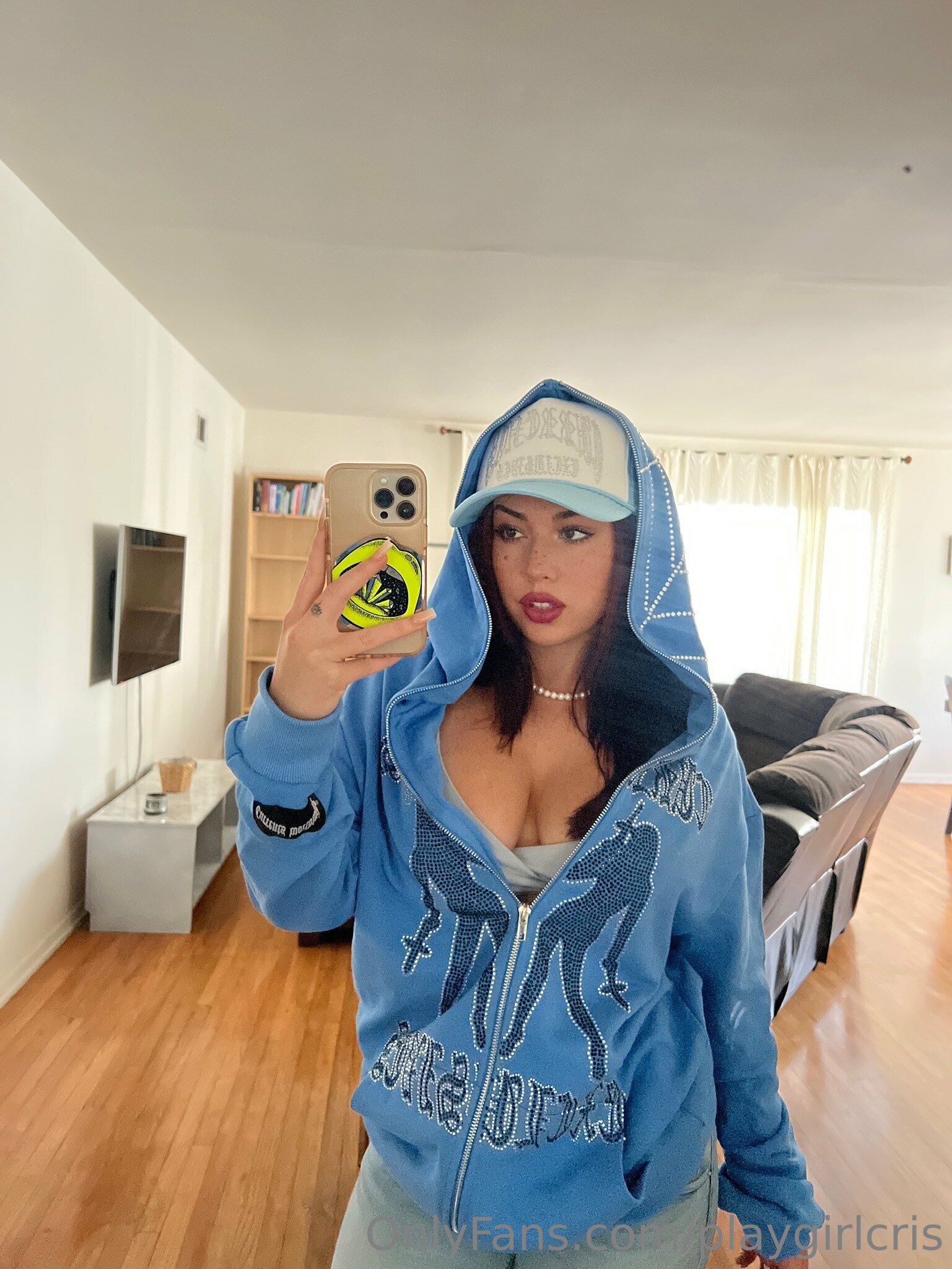 playgirlcris | Cristiana.love OnlyFans Nude Leaks photo leak 1488 of 1608