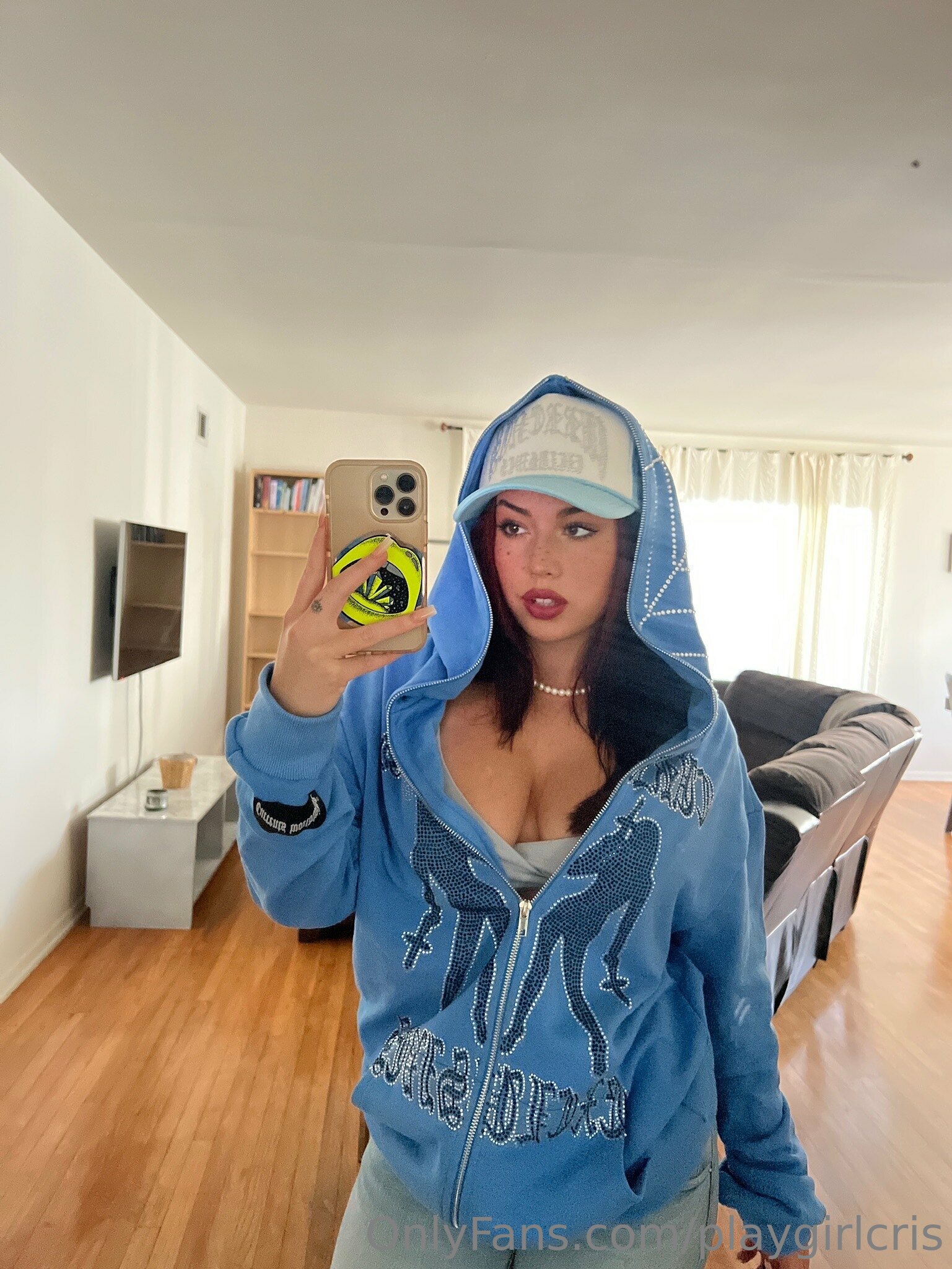 playgirlcris | Cristiana.love OnlyFans Nude Leaks photo leak 1492 of 1608