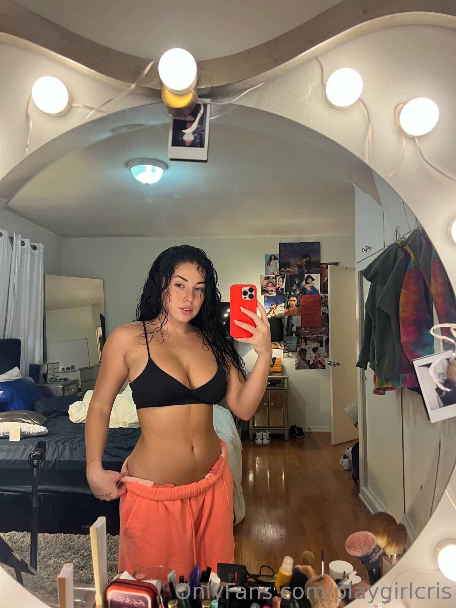 playgirlcris | Cristiana.love OnlyFans Nude Leaks photo leak 1517 of 1608