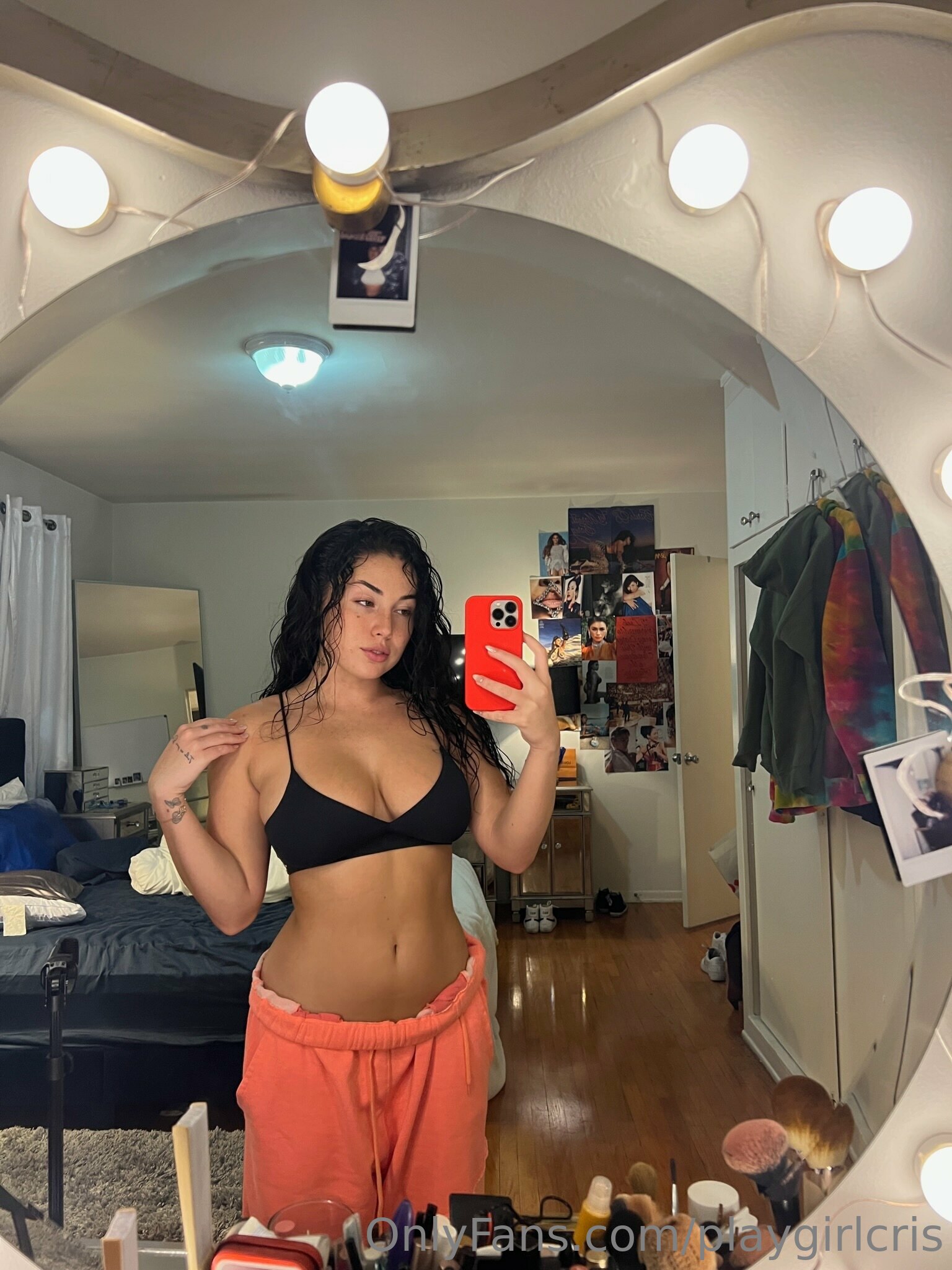 playgirlcris | Cristiana.love OnlyFans Nude Leaks photo leak 1519 of 1608