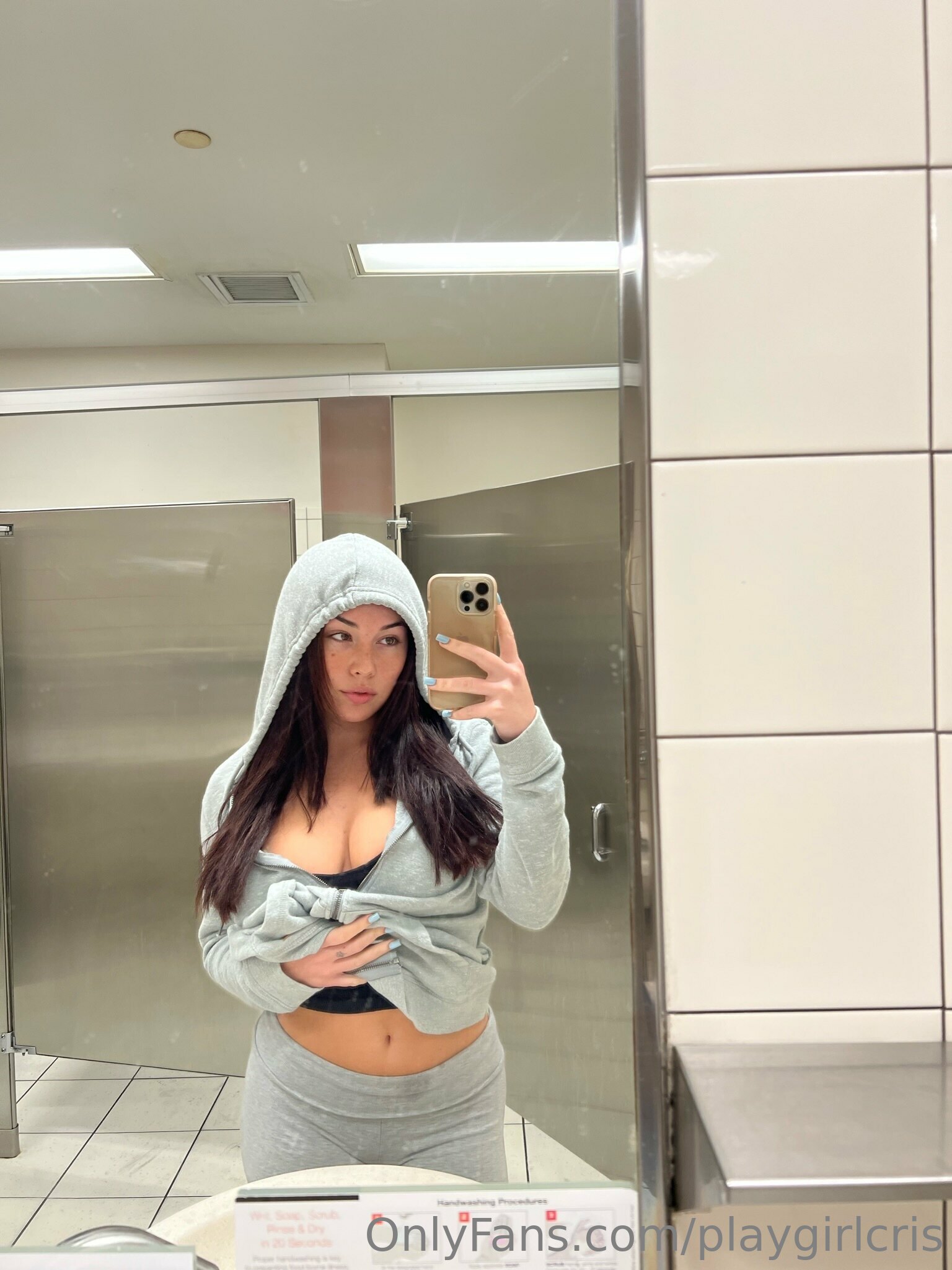 playgirlcris | Cristiana.love OnlyFans Nude Leaks photo leak 1530 of 1608
