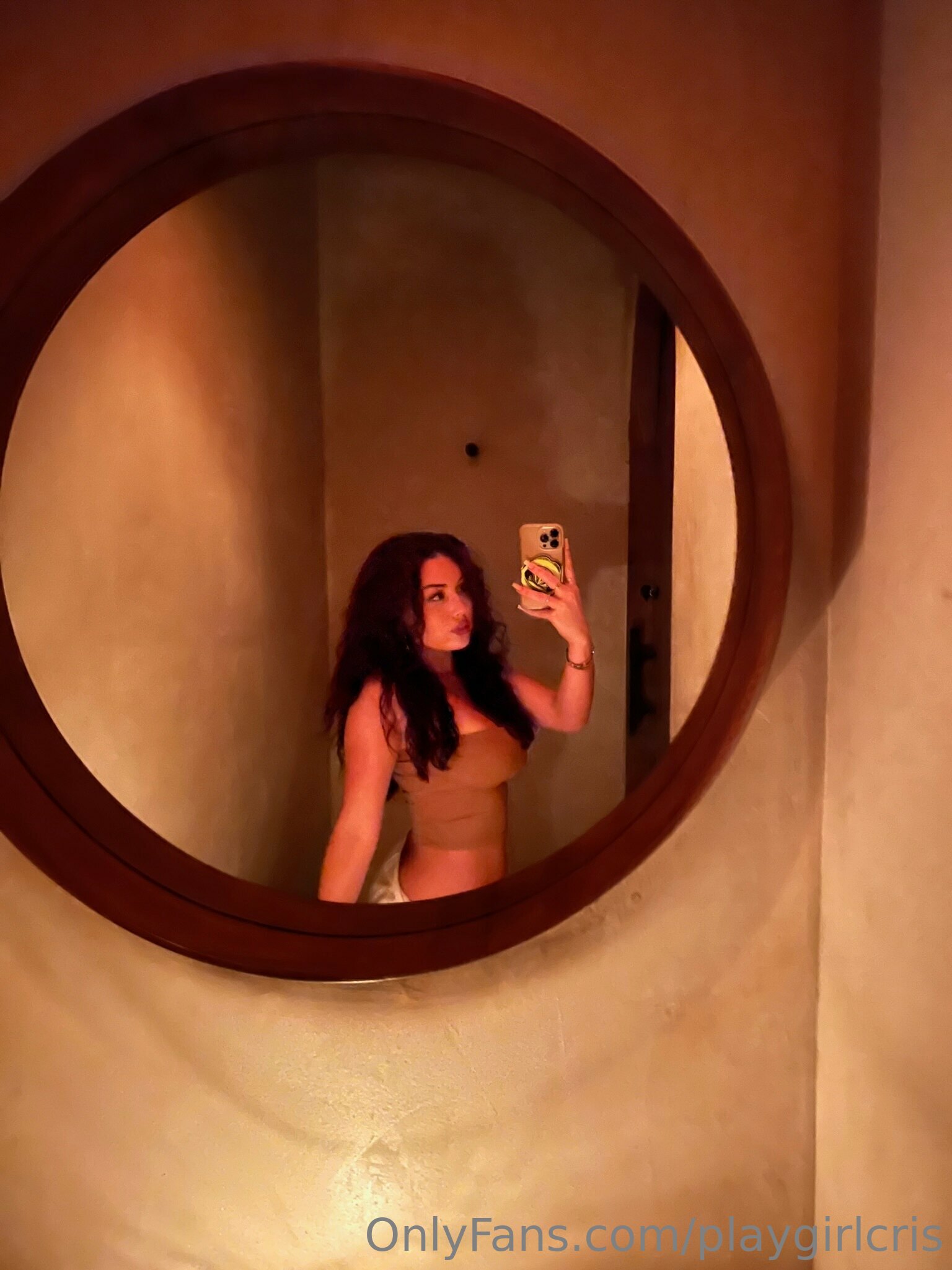 playgirlcris | Cristiana.love OnlyFans Nude Leaks photo leak 1533 of 1608