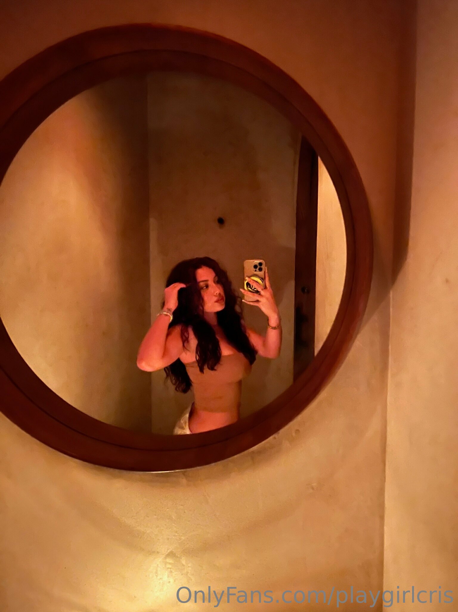 playgirlcris | Cristiana.love OnlyFans Nude Leaks photo leak 1534 of 1608