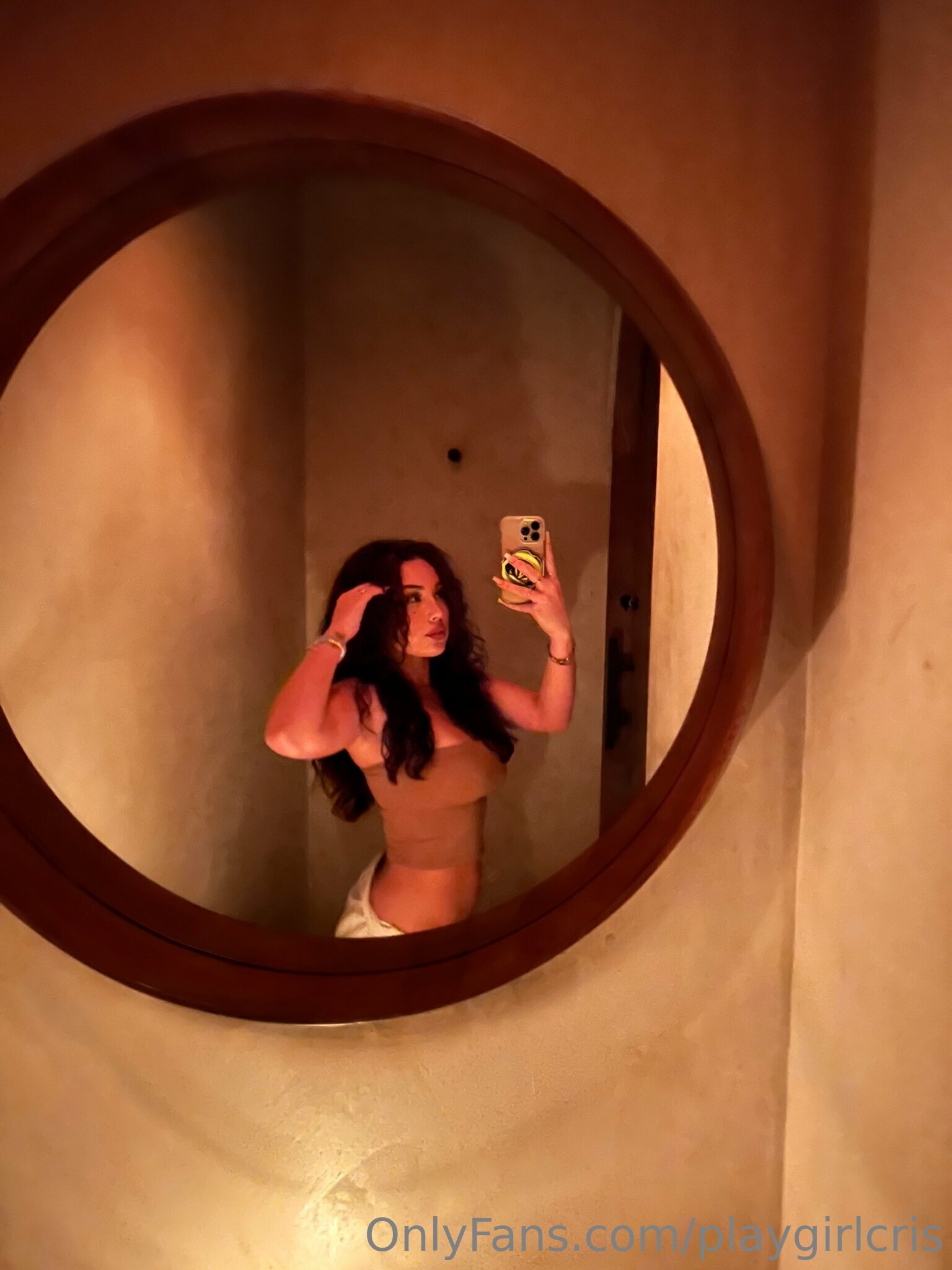 playgirlcris | Cristiana.love OnlyFans Nude Leaks photo leak 1535 of 1608