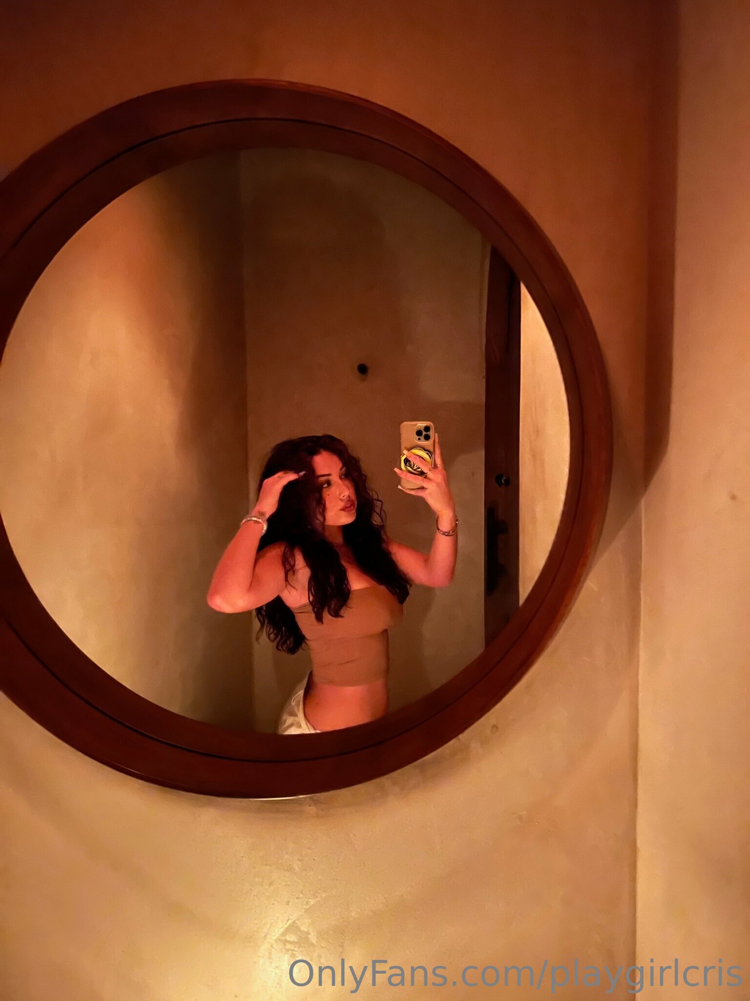playgirlcris | Cristiana.love OnlyFans Nude Leaks photo leak 1536 of 1608