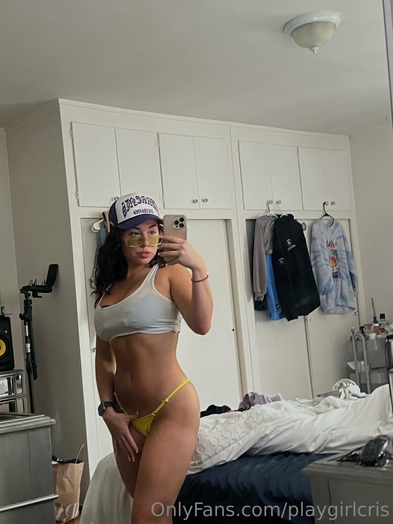 playgirlcris | Cristiana.love OnlyFans Nude Leaks photo leak 1537 of 1608