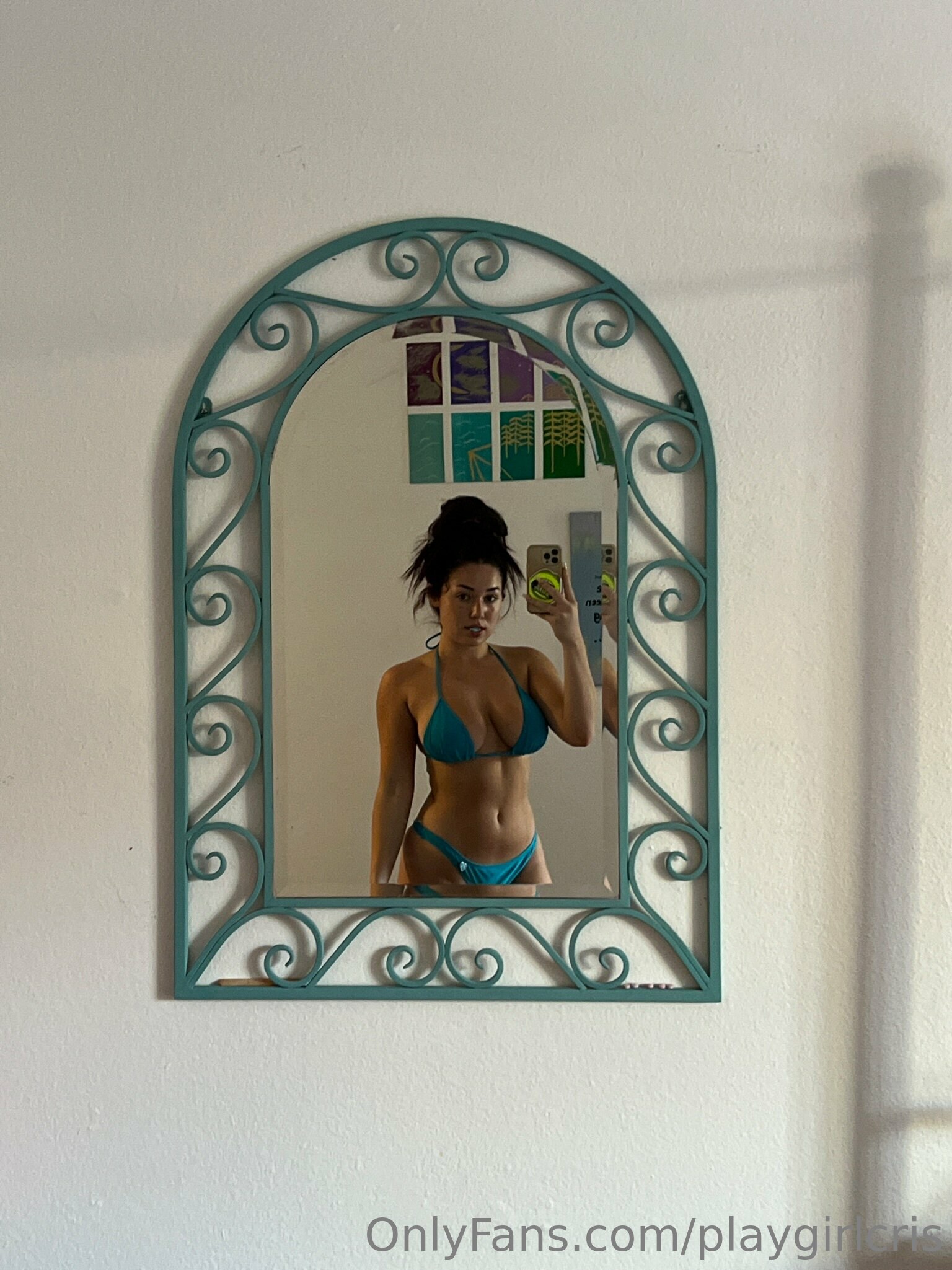playgirlcris | Cristiana.love OnlyFans Nude Leaks photo leak 1542 of 1608