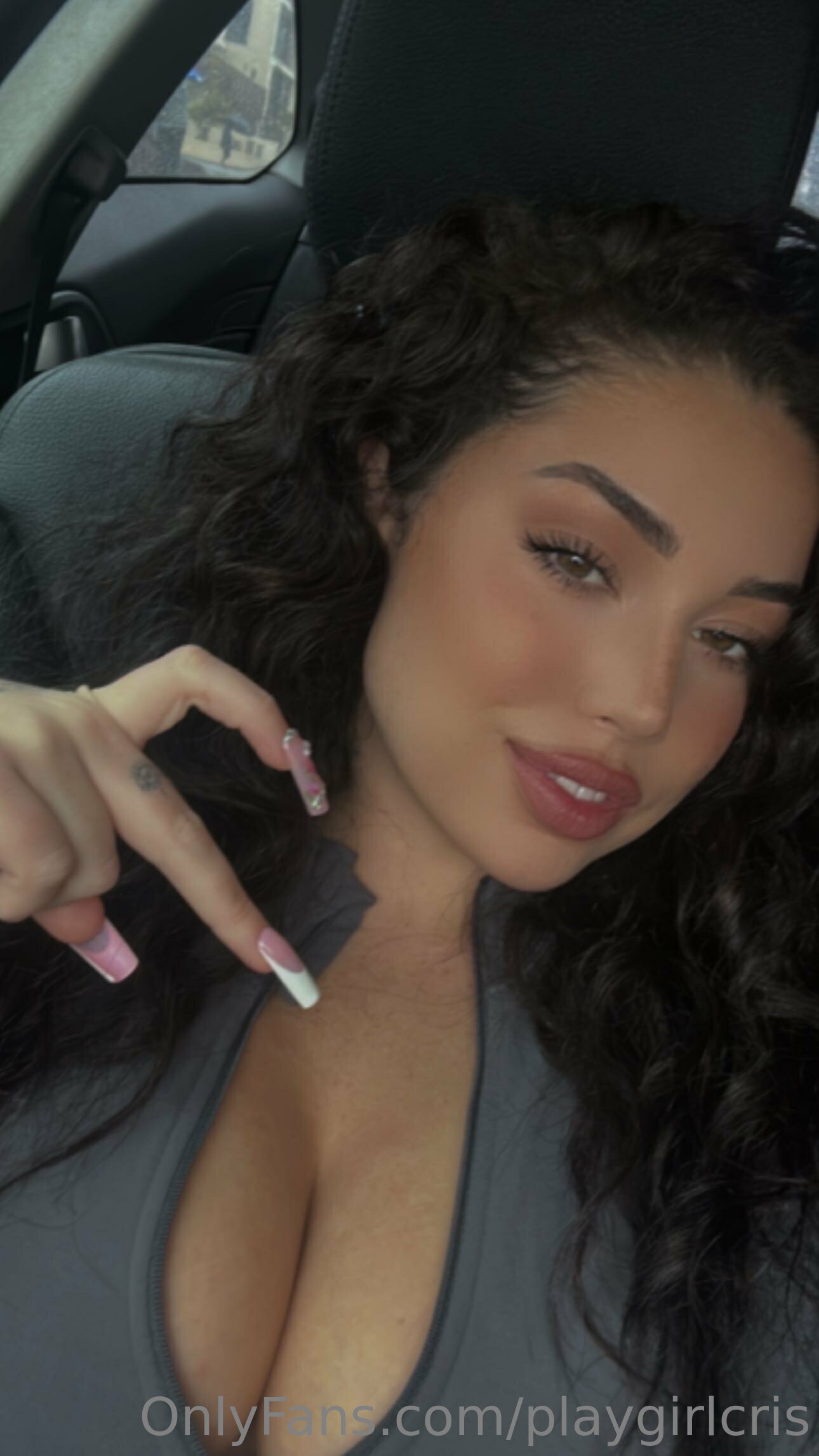 playgirlcris | Cristiana.love OnlyFans Nude Leaks photo leak 1547 of 1608