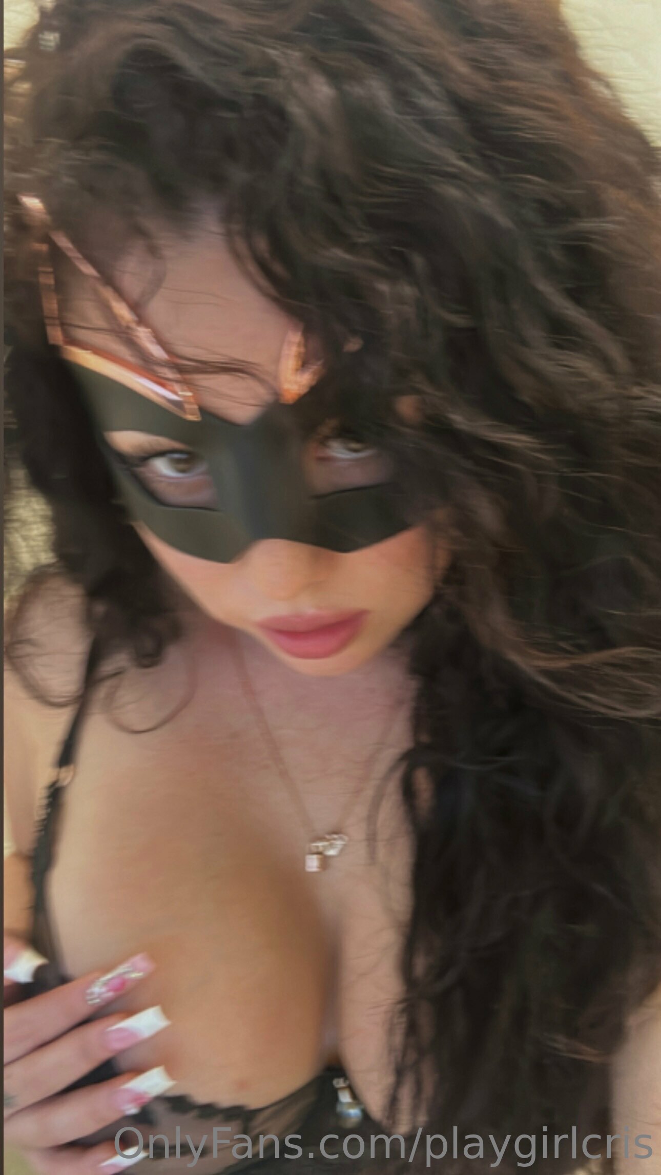 playgirlcris | Cristiana.love OnlyFans Nude Leaks photo leak 1562 of 1608