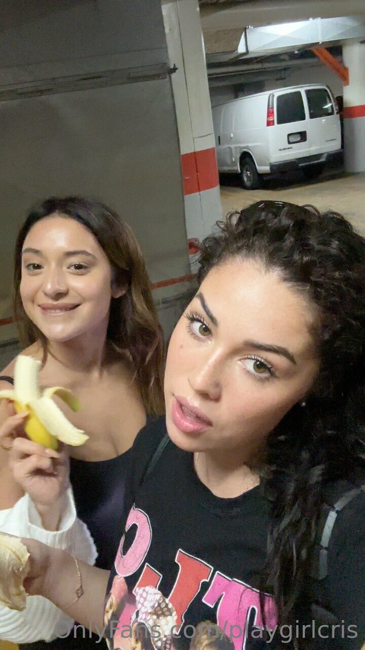playgirlcris | Cristiana.love OnlyFans Nude Leaks photo leak 1565 of 1608