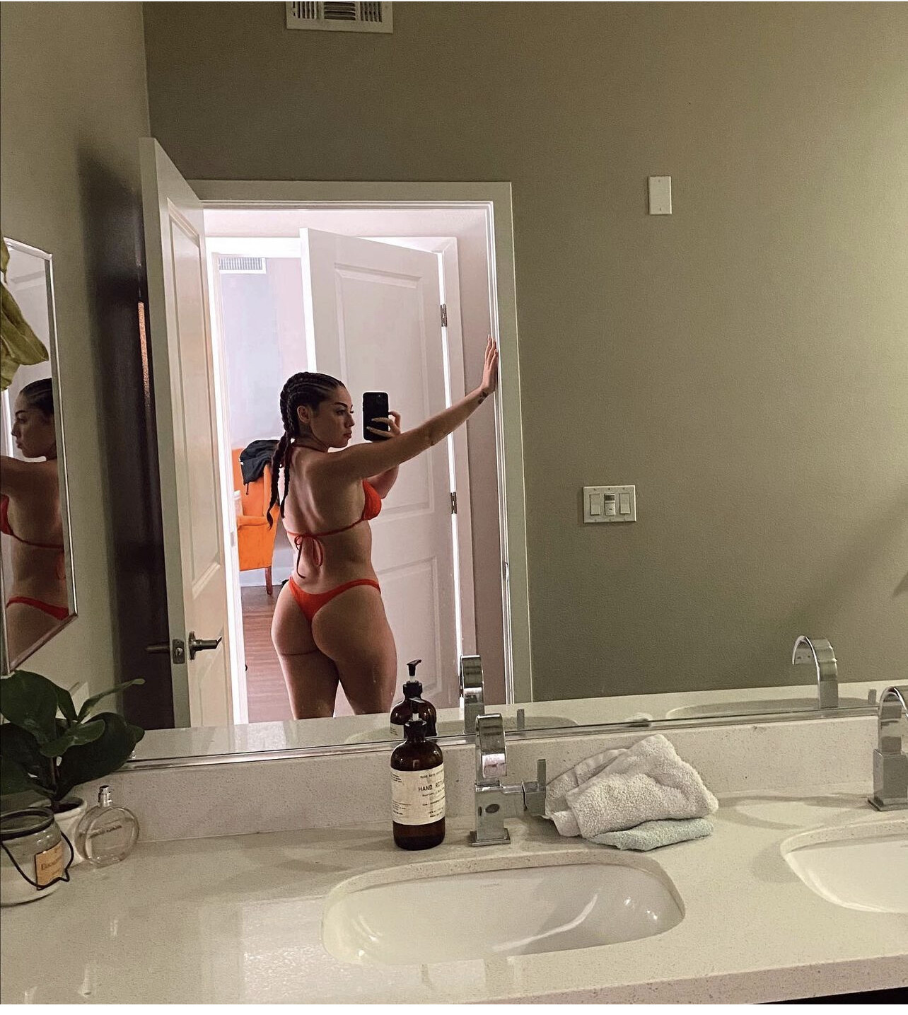 playgirlcris | Cristiana.love OnlyFans Nude Leaks photo leak 1577 of 1608