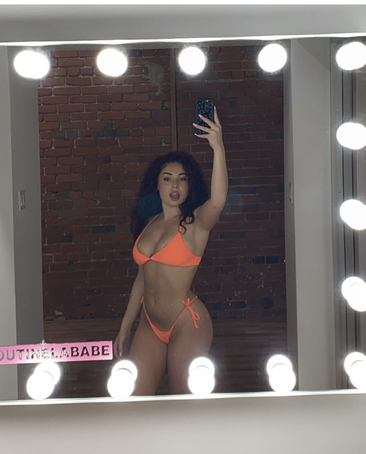 playgirlcris | Cristiana.love OnlyFans Nude Leaks photo leak 1578 of 1608