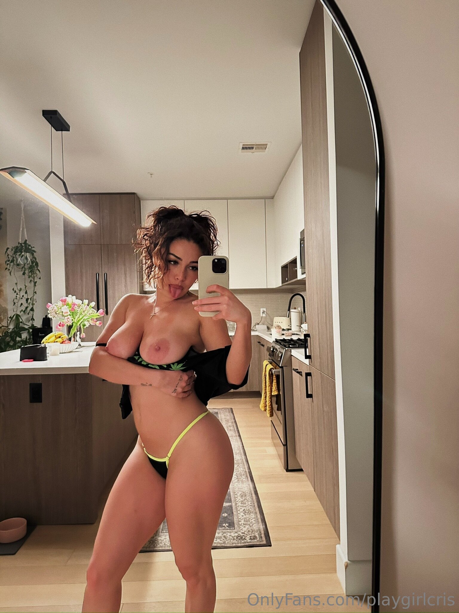 playgirlcris | Cristiana.love OnlyFans Nude Leaks photo leak 134 of 1608