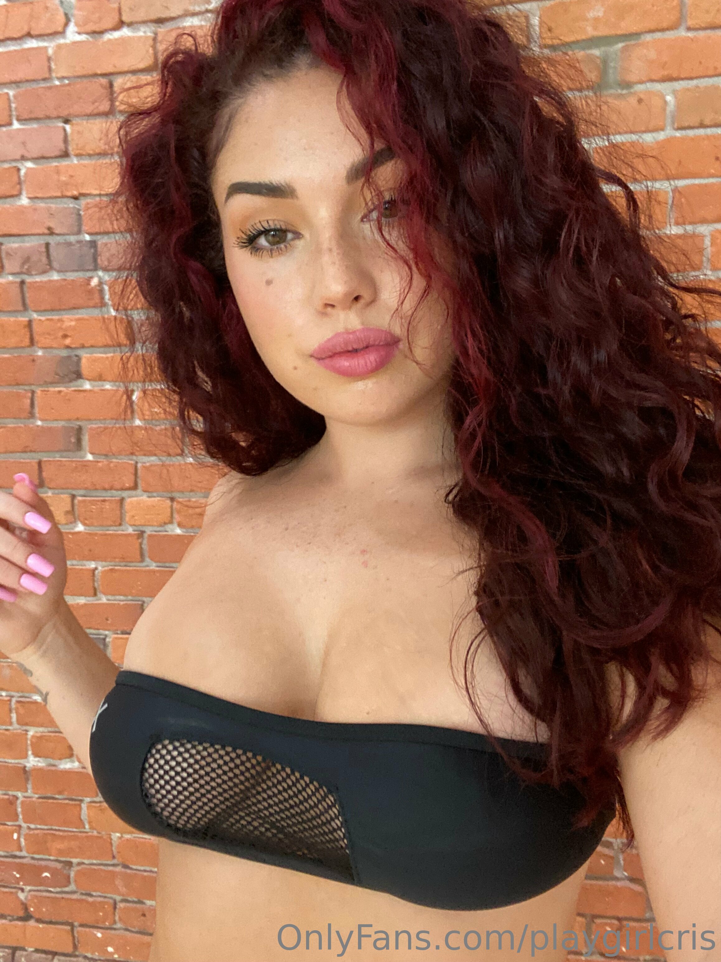 playgirlcris | Cristiana.love OnlyFans Nude Leaks photo leak 1581 of 1608