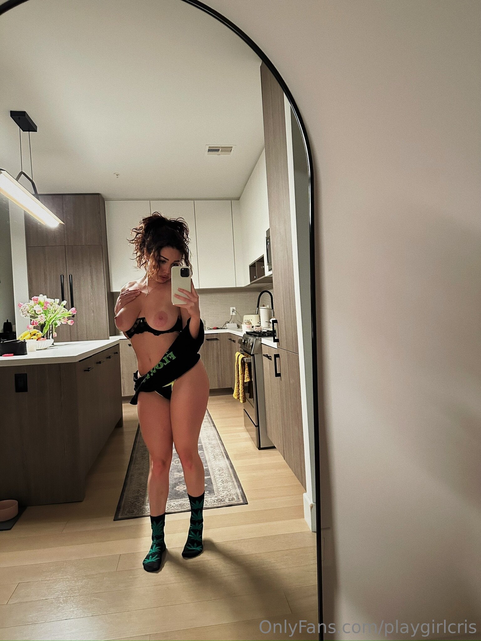playgirlcris | Cristiana.love OnlyFans Nude Leaks photo leak 138 of 1608