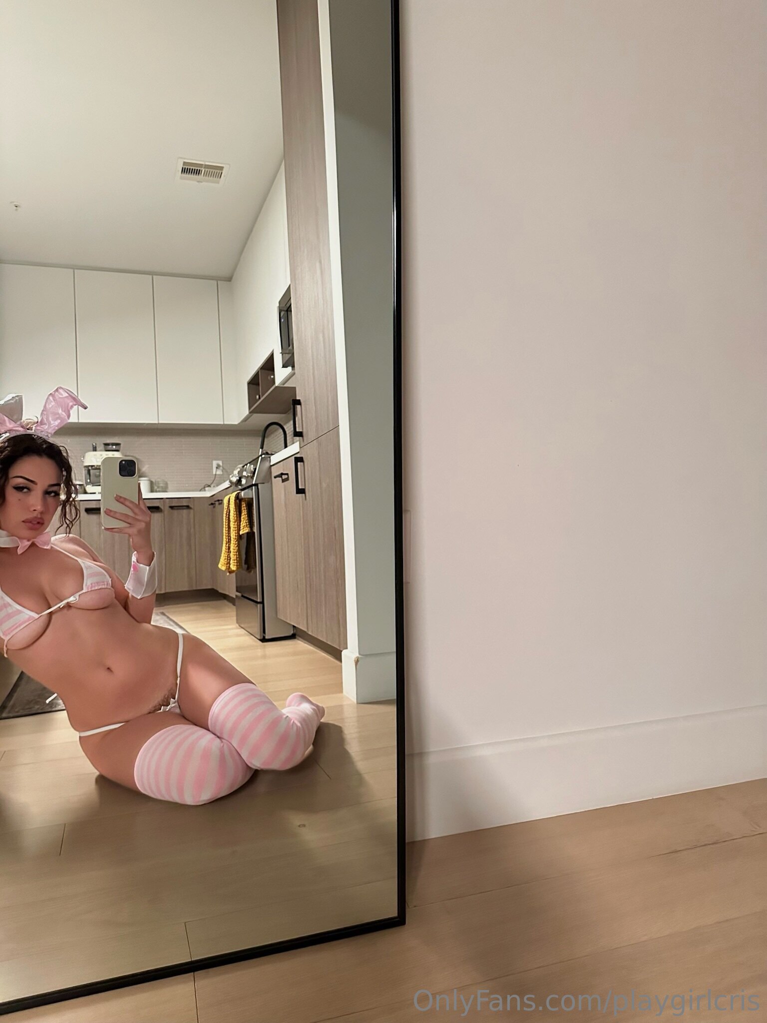 playgirlcris | Cristiana.love OnlyFans Nude Leaks photo leak 254 of 1608
