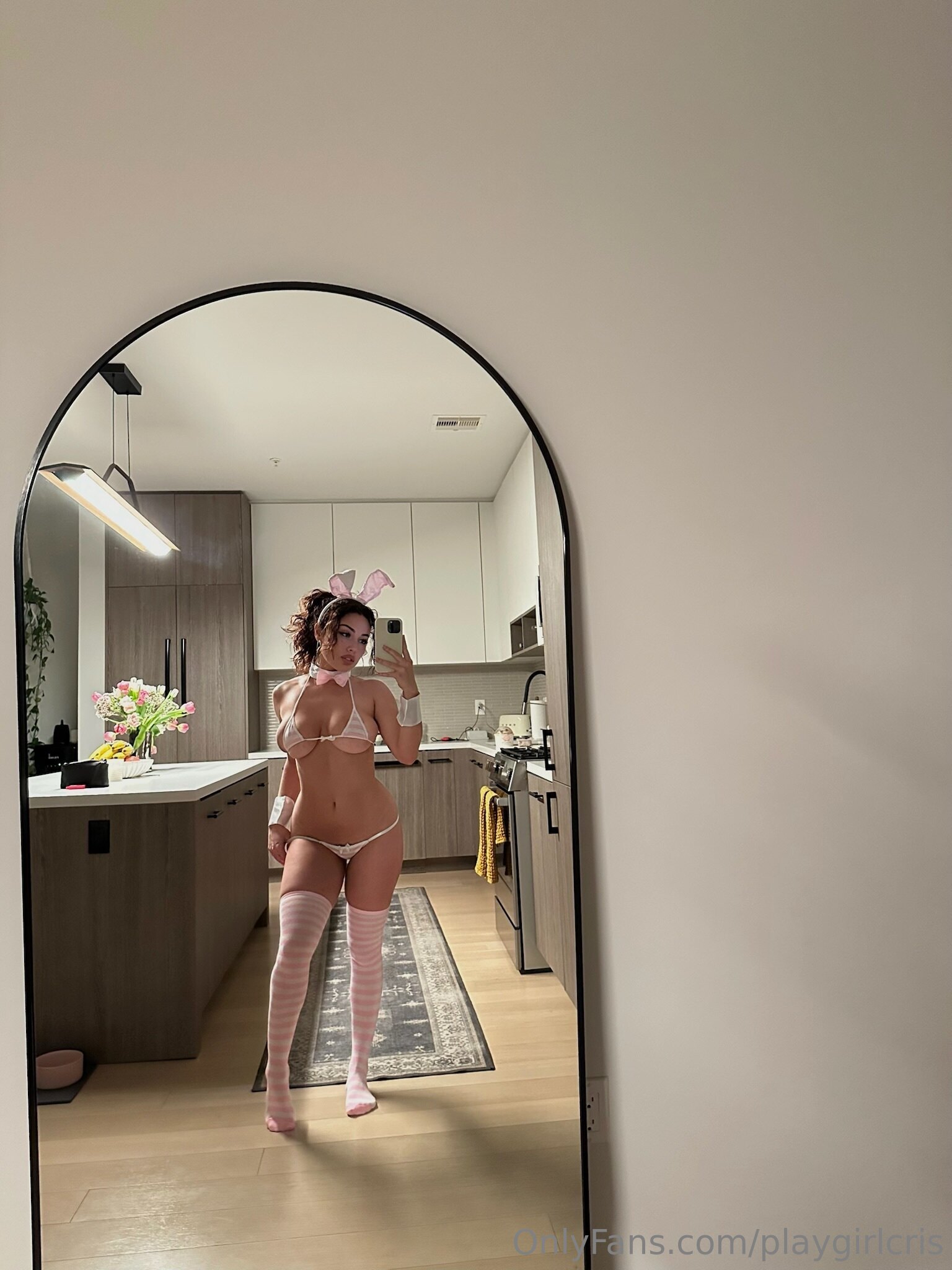 playgirlcris | Cristiana.love OnlyFans Nude Leaks photo leak 259 of 1608