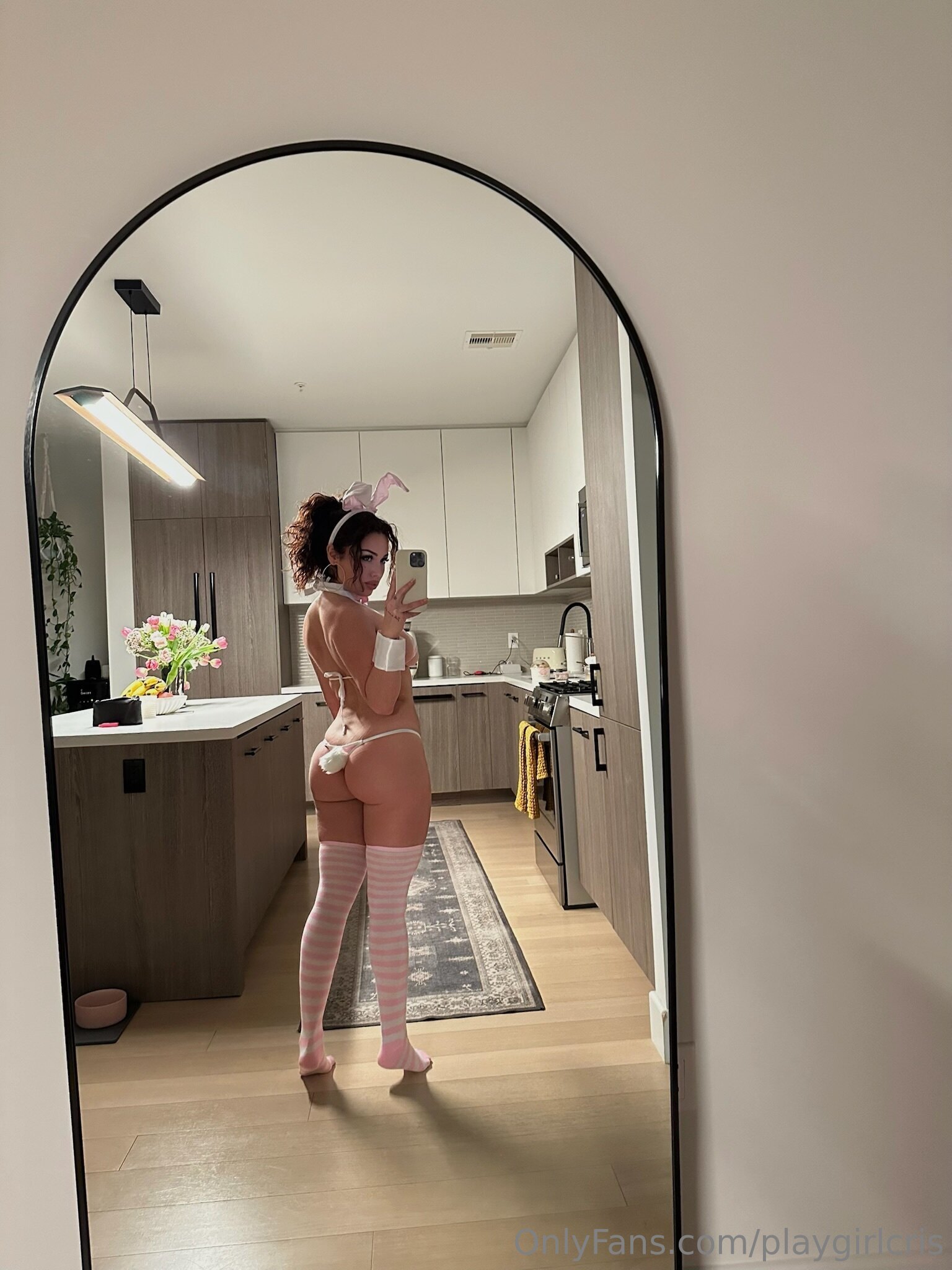 playgirlcris | Cristiana.love OnlyFans Nude Leaks photo leak 261 of 1608