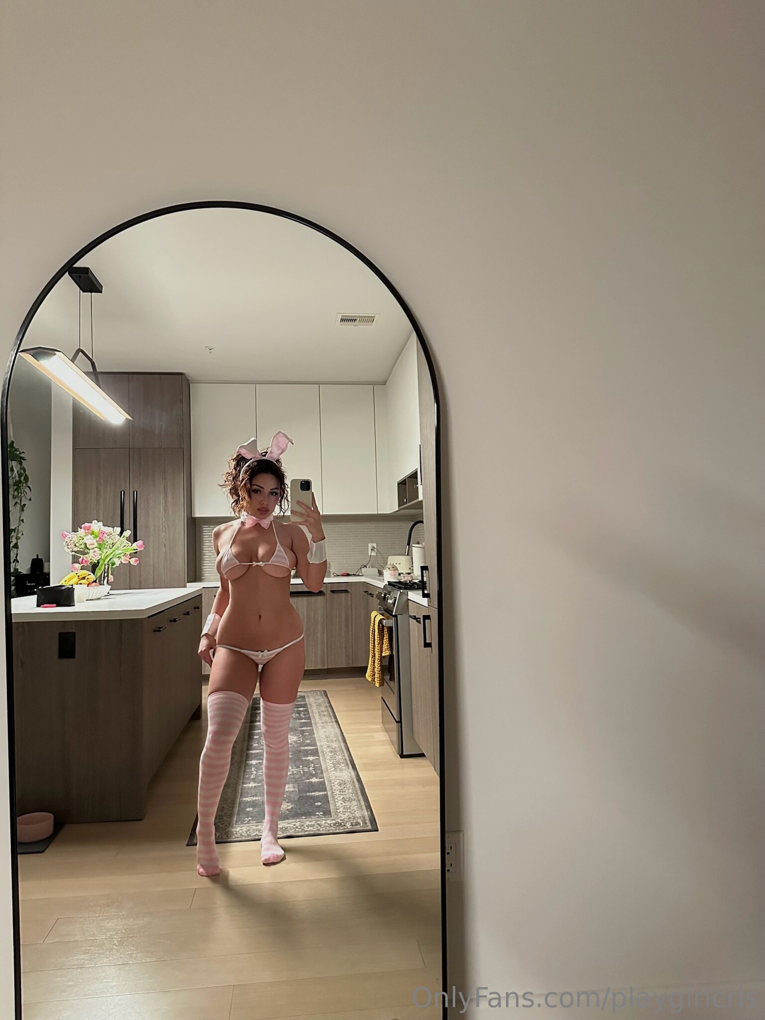 playgirlcris | Cristiana.love OnlyFans Nude Leaks photo leak 262 of 1608