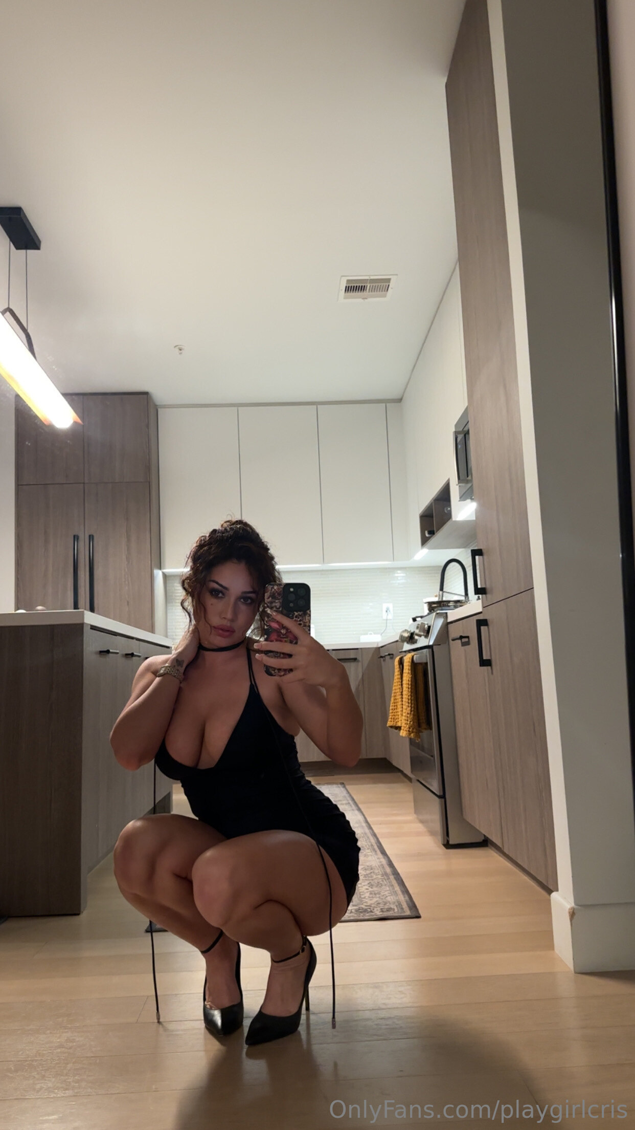 playgirlcris | Cristiana.love OnlyFans Nude Leaks photo leak 335 of 1608