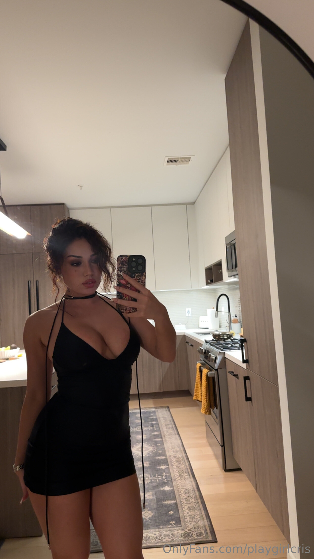 playgirlcris | Cristiana.love OnlyFans Nude Leaks photo leak 336 of 1608