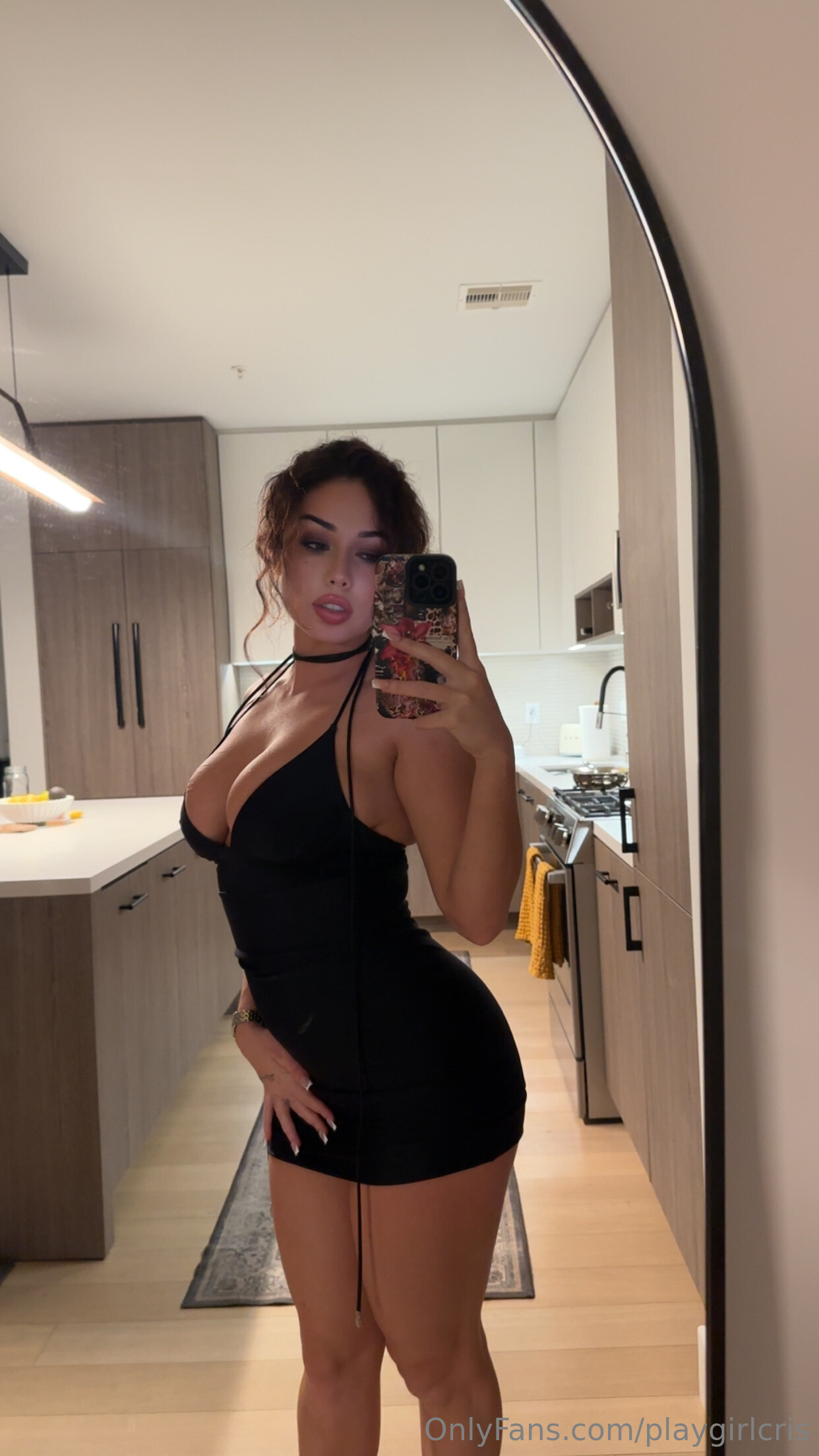 playgirlcris | Cristiana.love OnlyFans Nude Leaks photo leak 337 of 1608