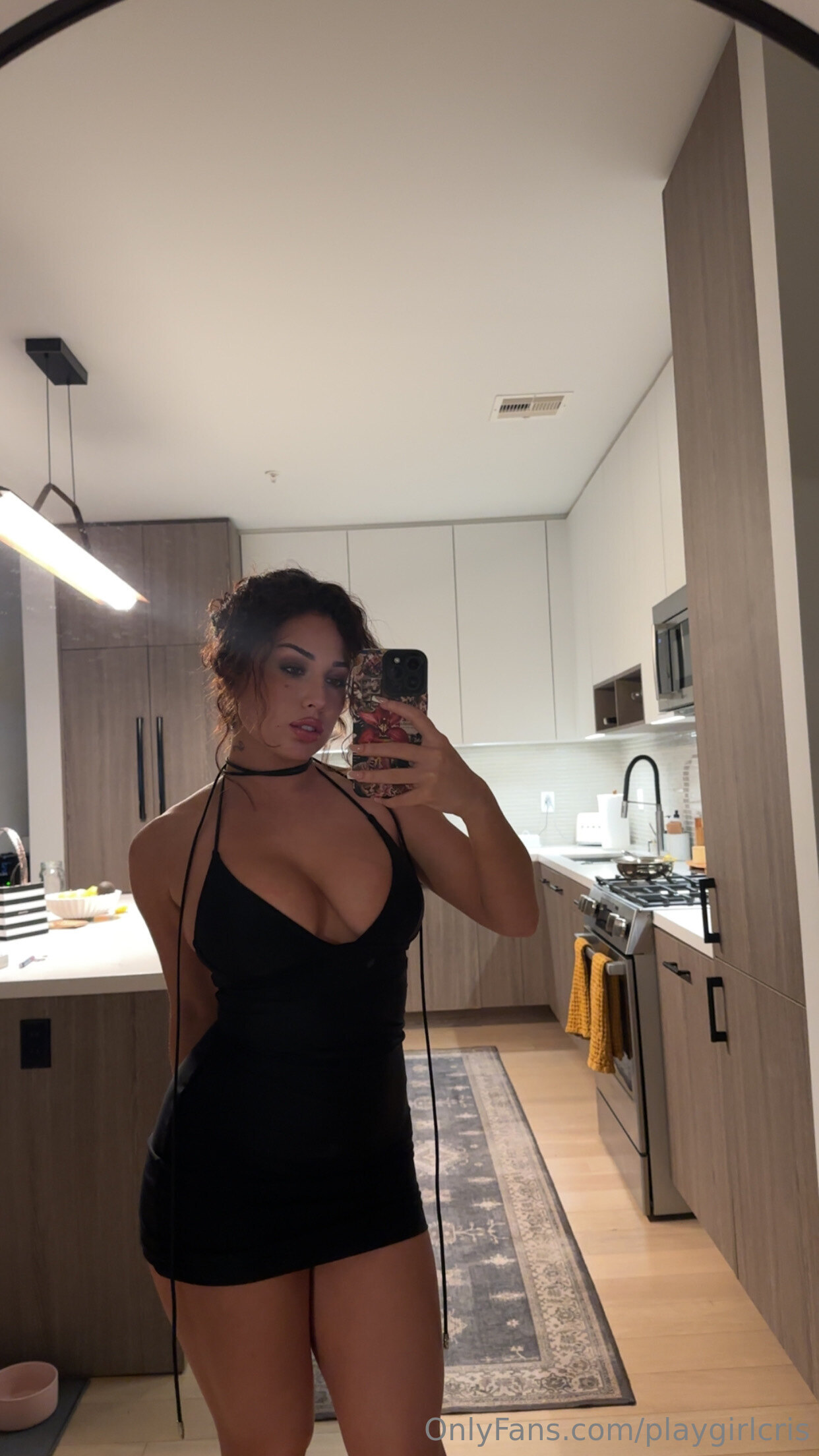 playgirlcris | Cristiana.love OnlyFans Nude Leaks photo leak 338 of 1608