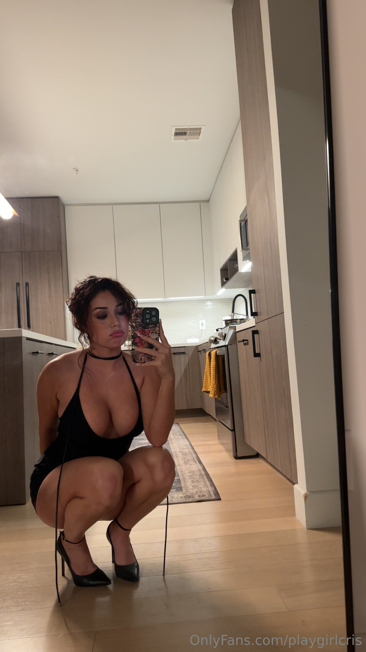 playgirlcris | Cristiana.love OnlyFans Nude Leaks photo leak 340 of 1608