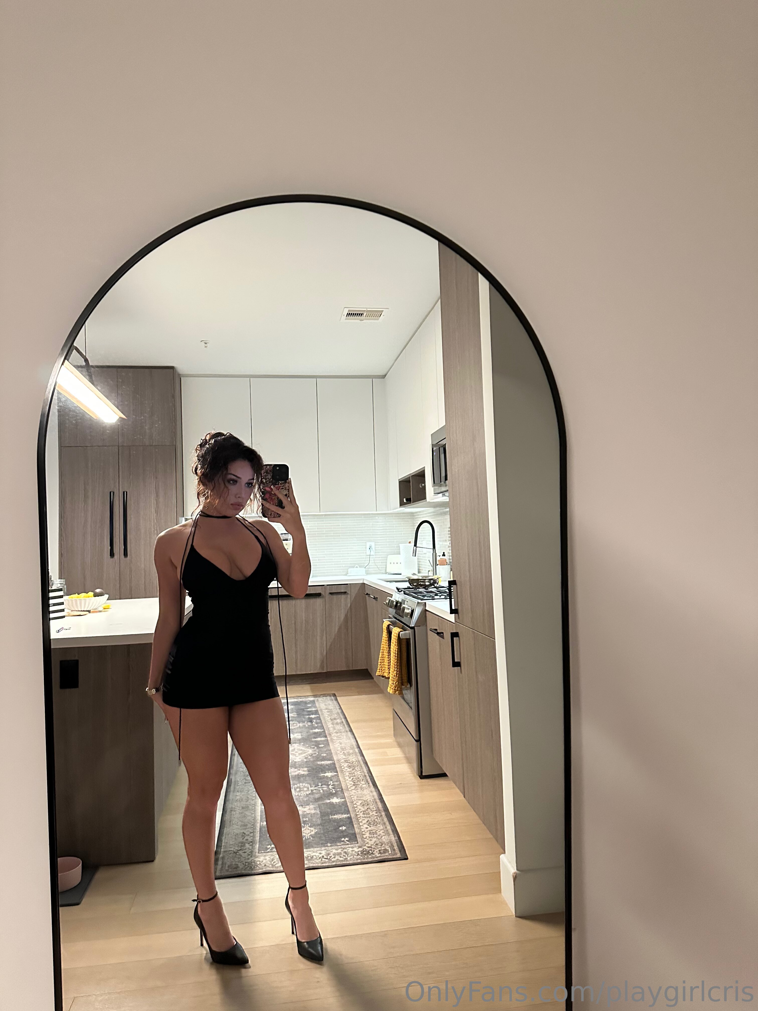 playgirlcris | Cristiana.love OnlyFans Nude Leaks photo leak 345 of 1608