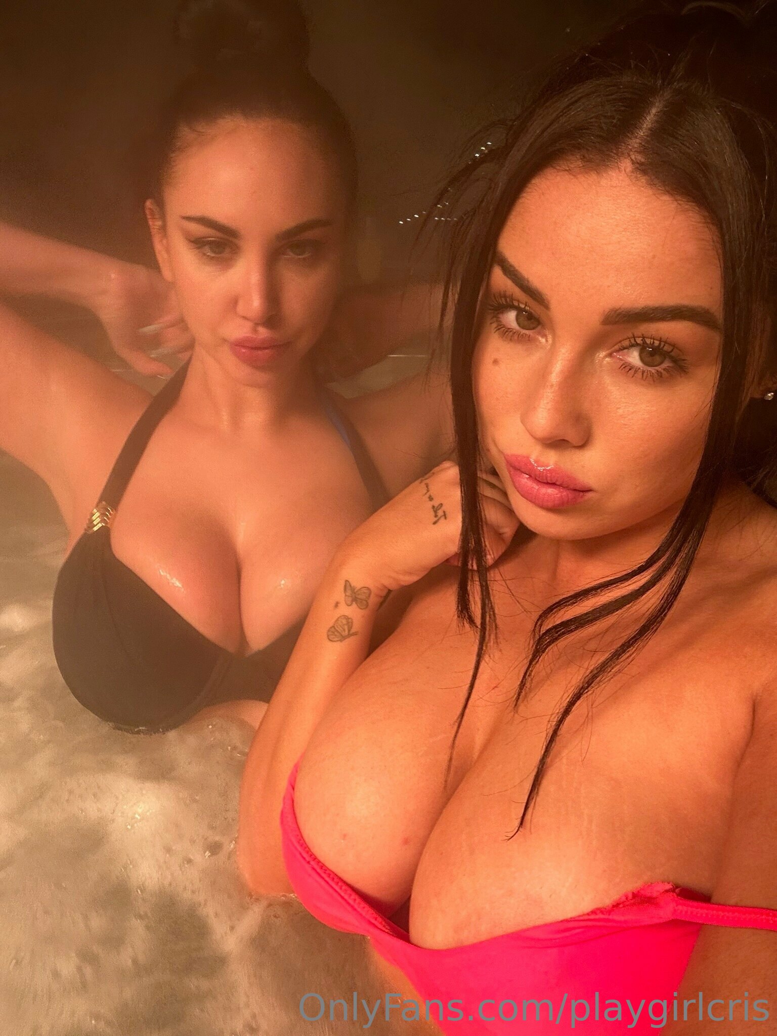 playgirlcris | Cristiana.love OnlyFans Nude Leaks photo leak 457 of 1608